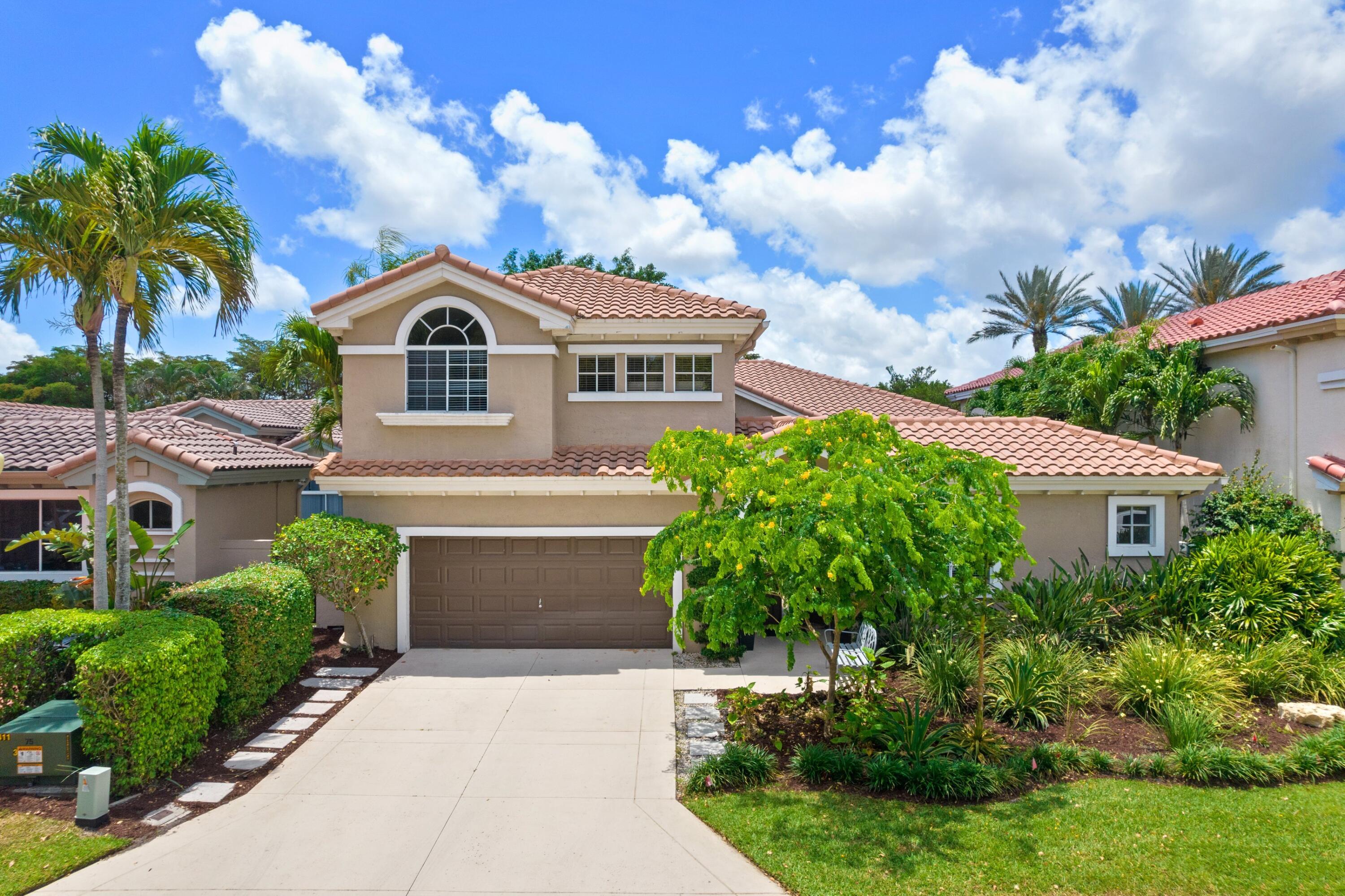 6174 NW 23rd Street