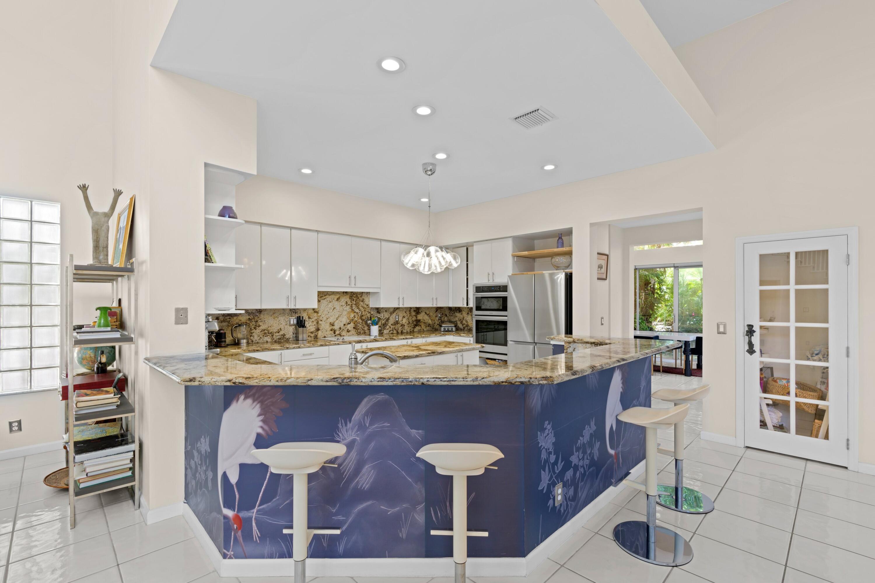 6174 NW 23rd Street