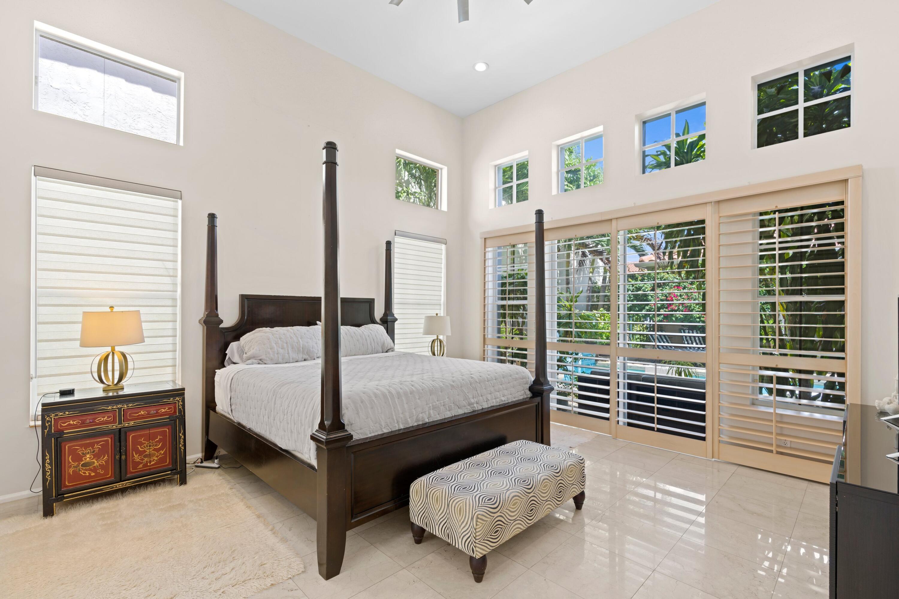 6174 NW 23rd Street