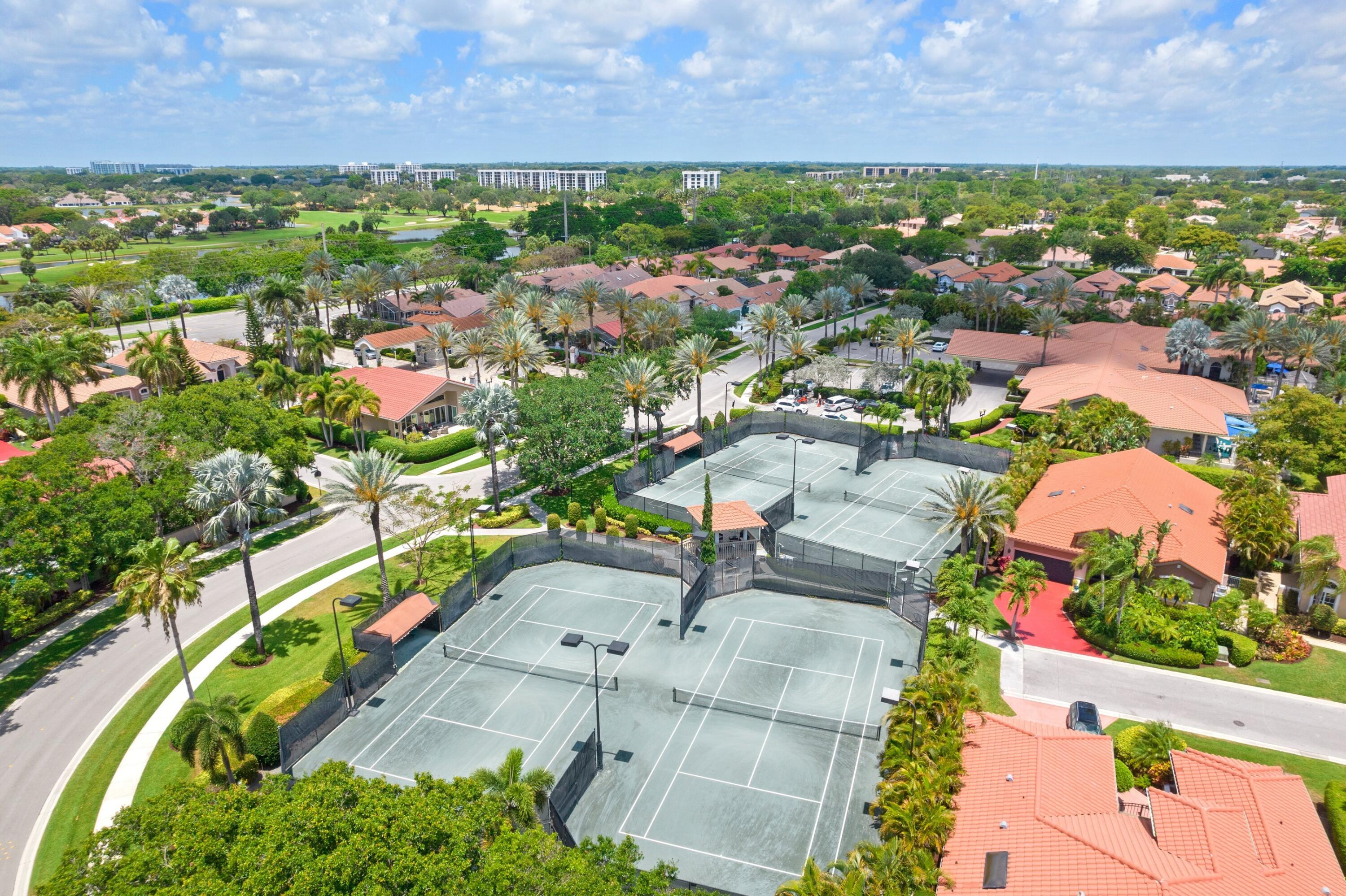 6174 NW 23rd Street