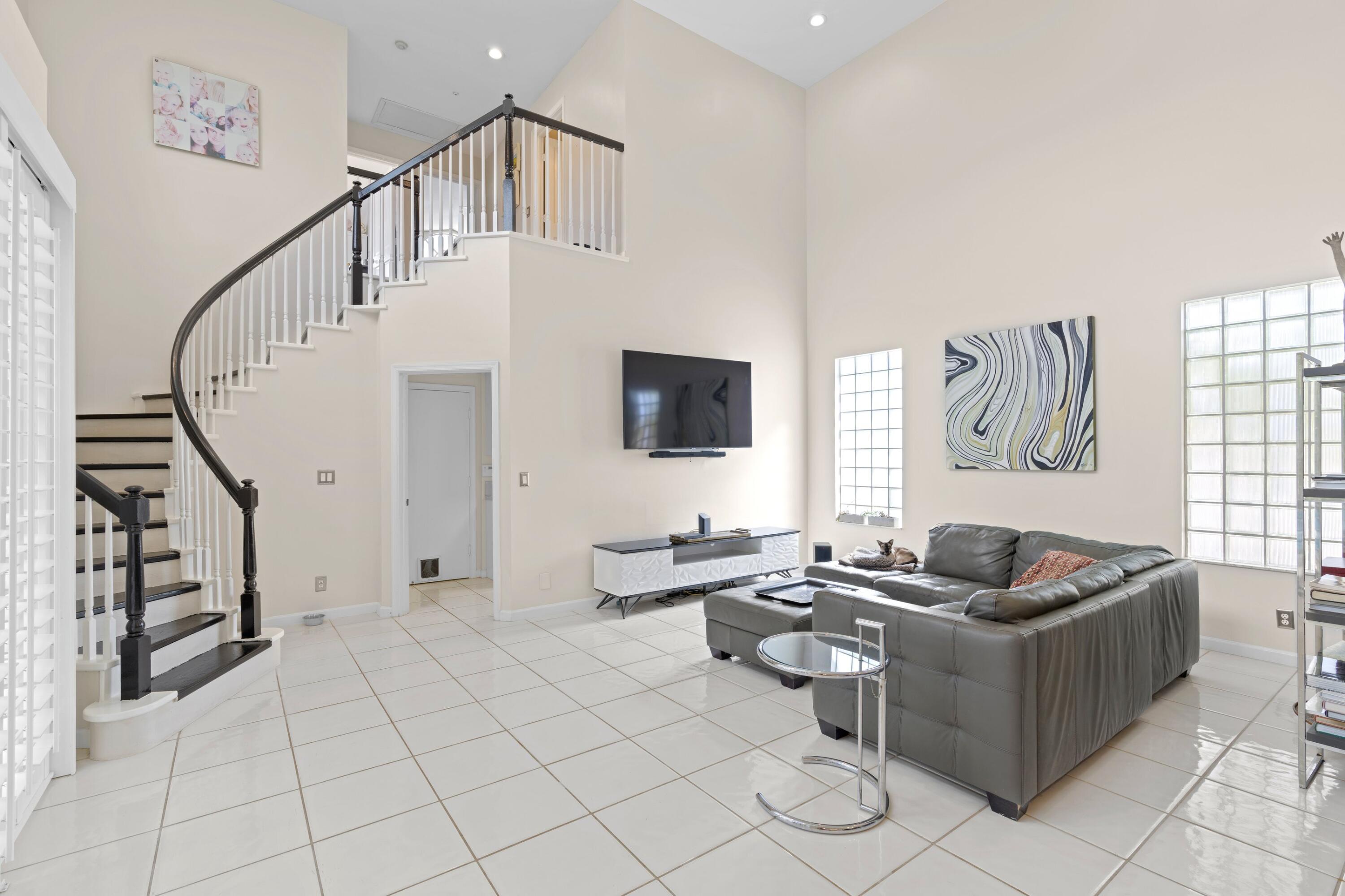 6174 NW 23rd Street