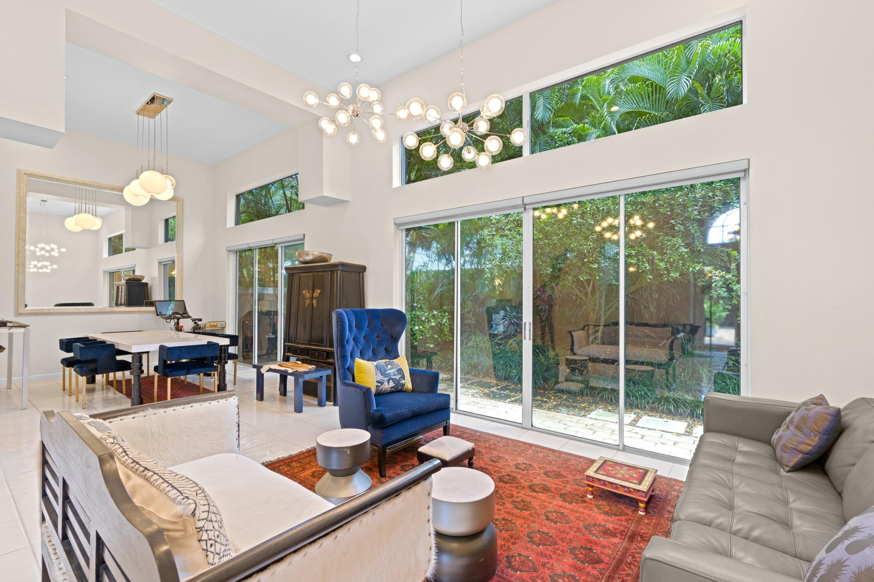 6174 NW 23rd Street