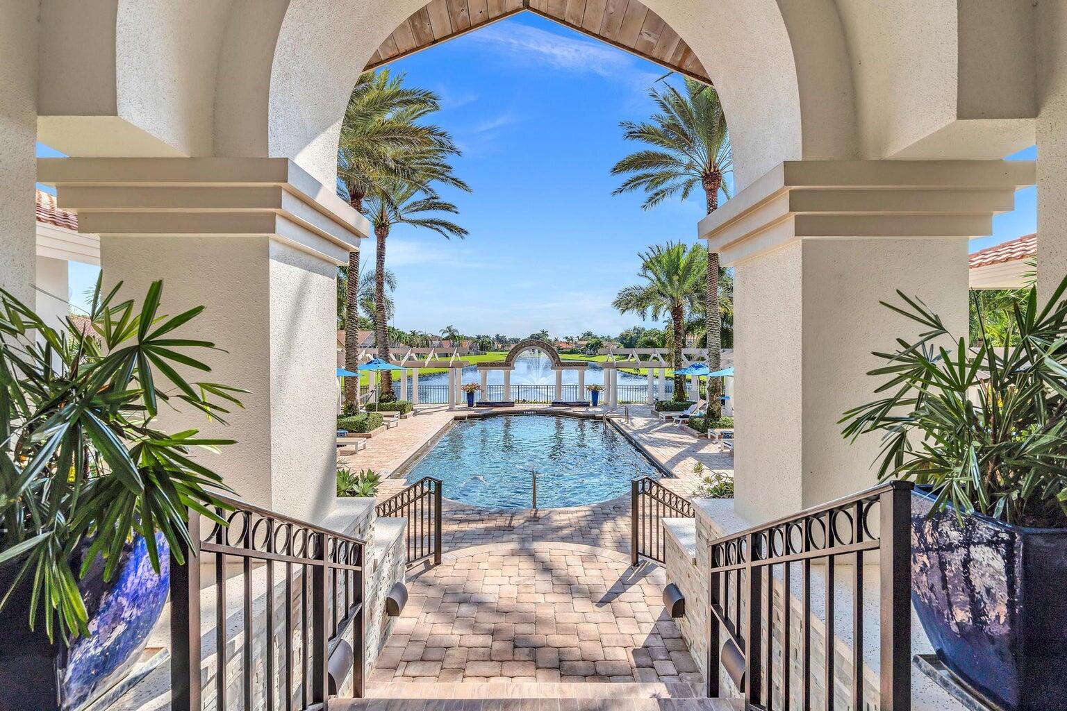 6174 NW 23rd Street