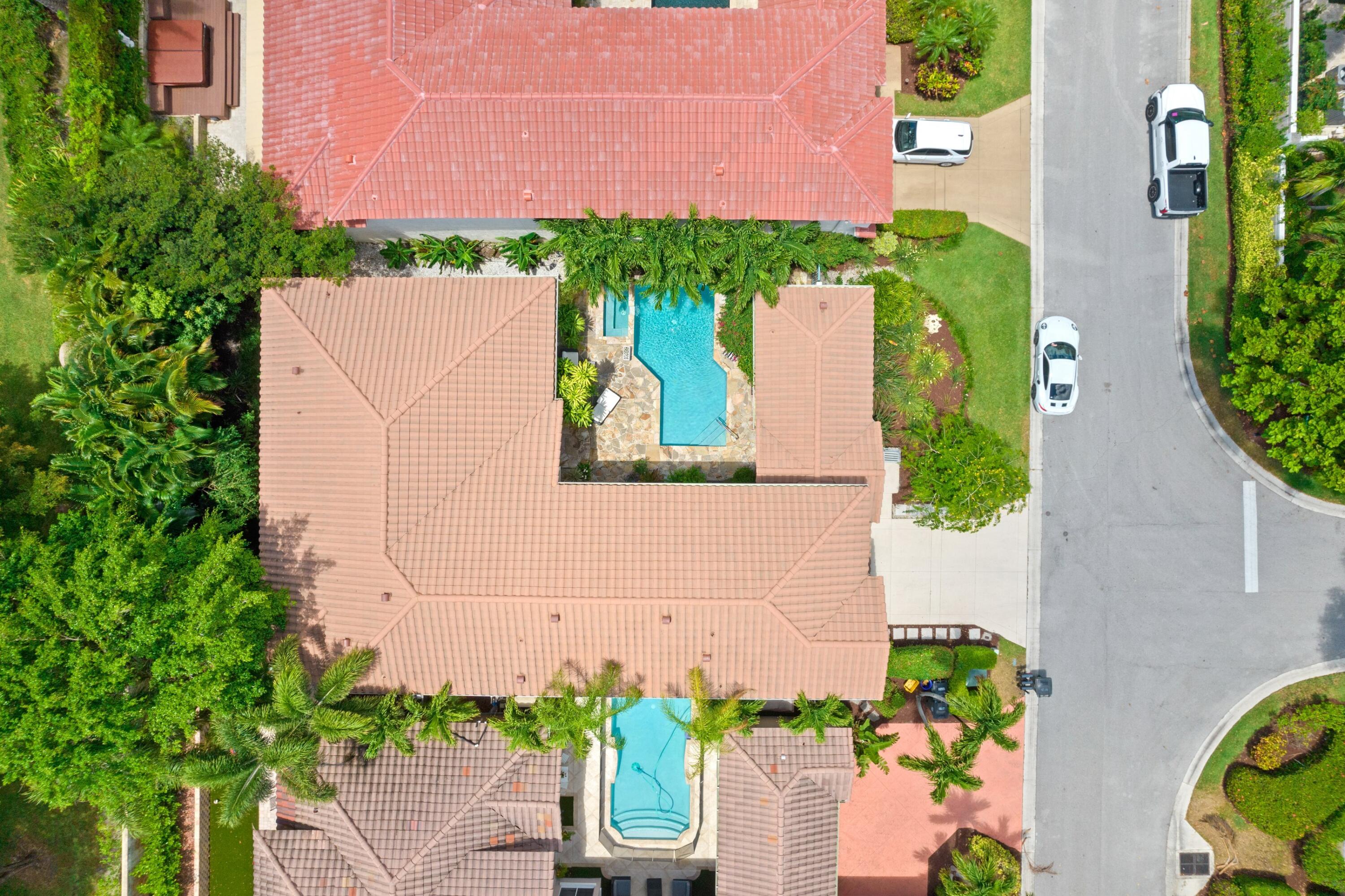 6174 NW 23rd Street