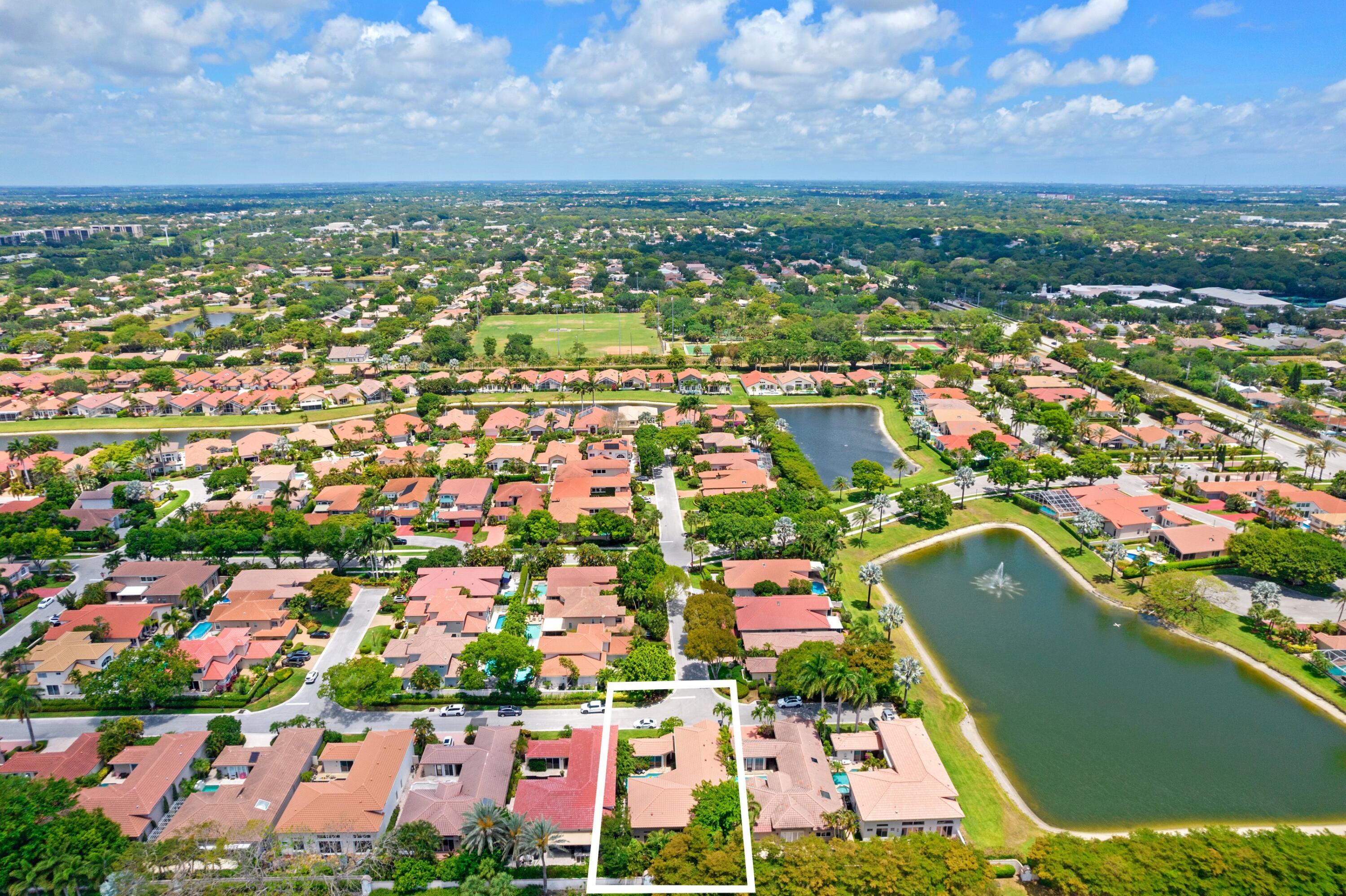 6174 NW 23rd Street