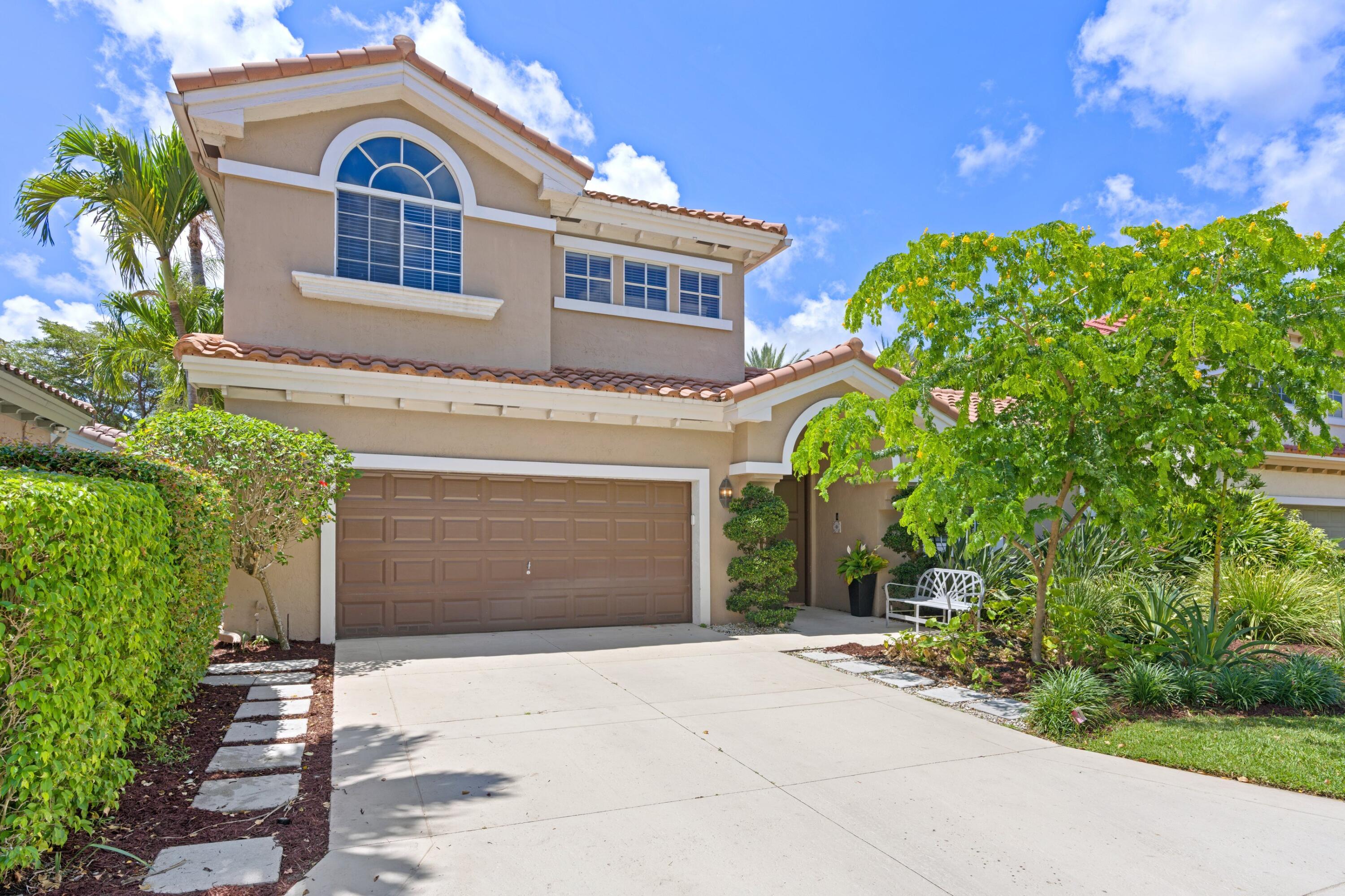 6174 NW 23rd Street