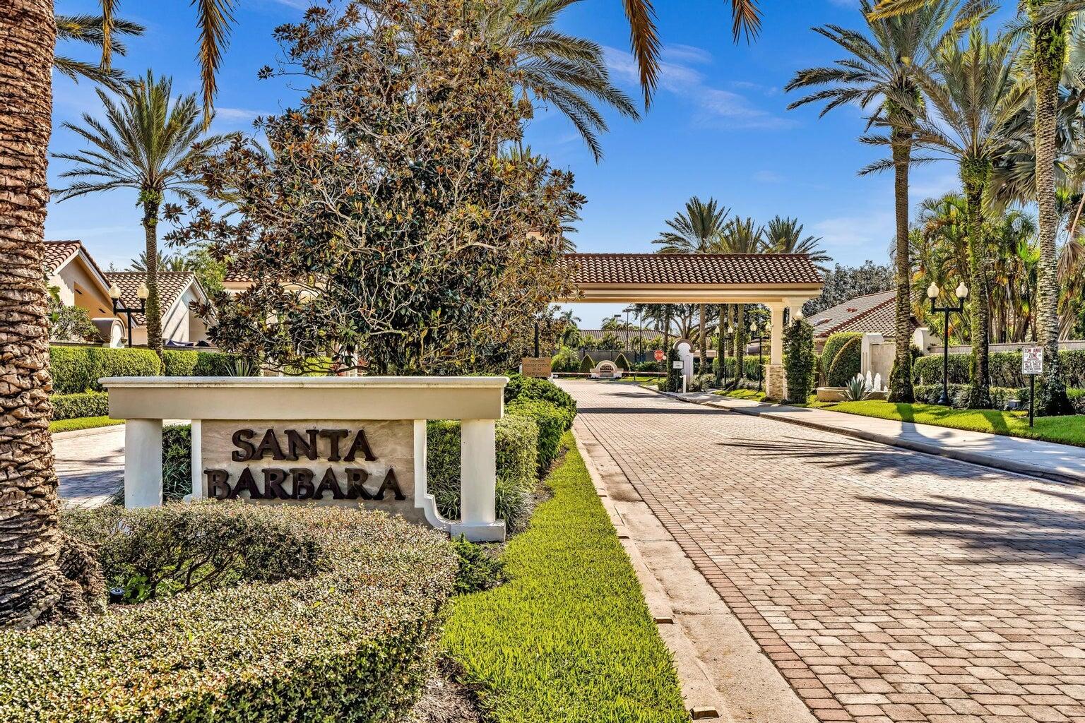 6174 NW 23rd Street