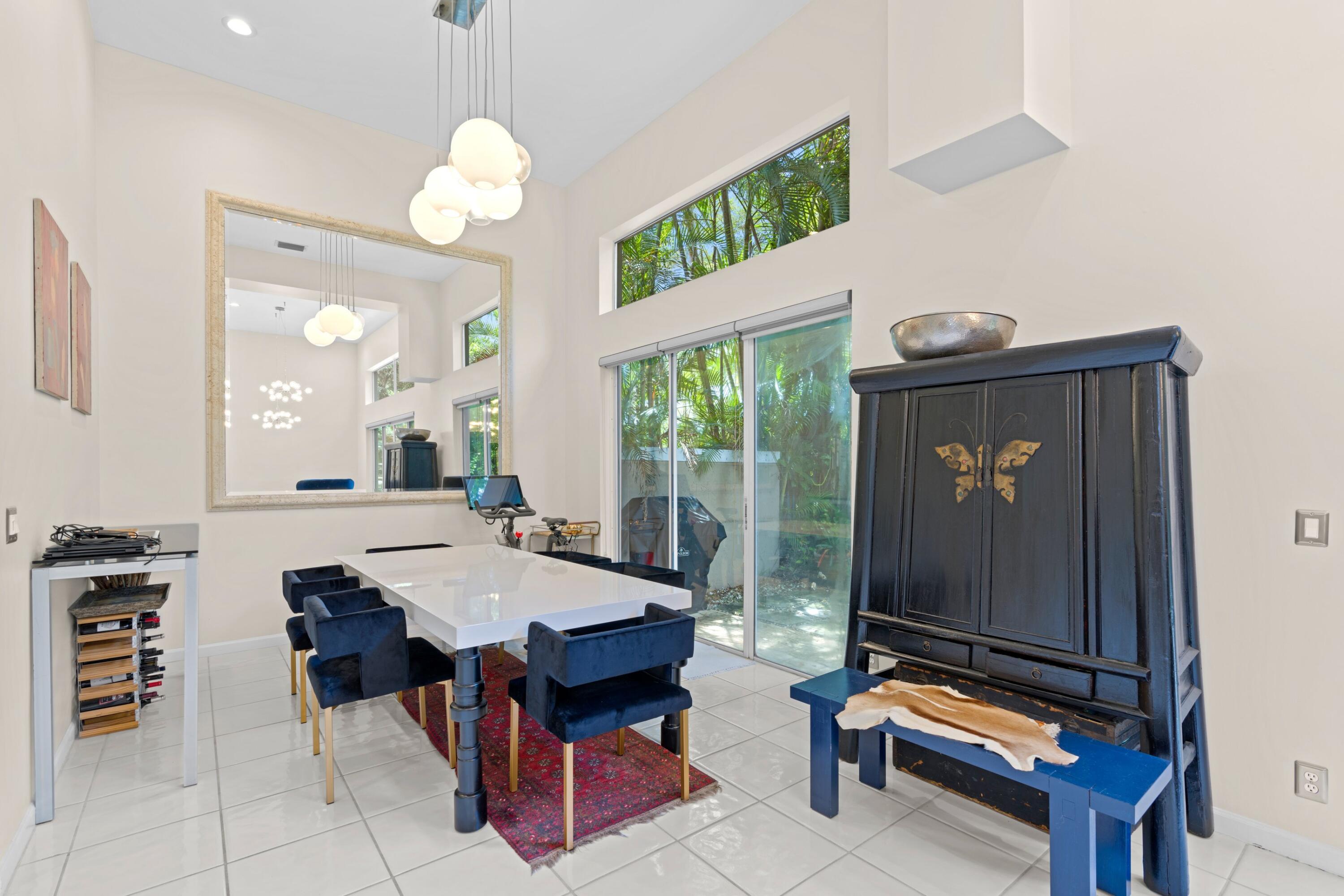 6174 NW 23rd Street