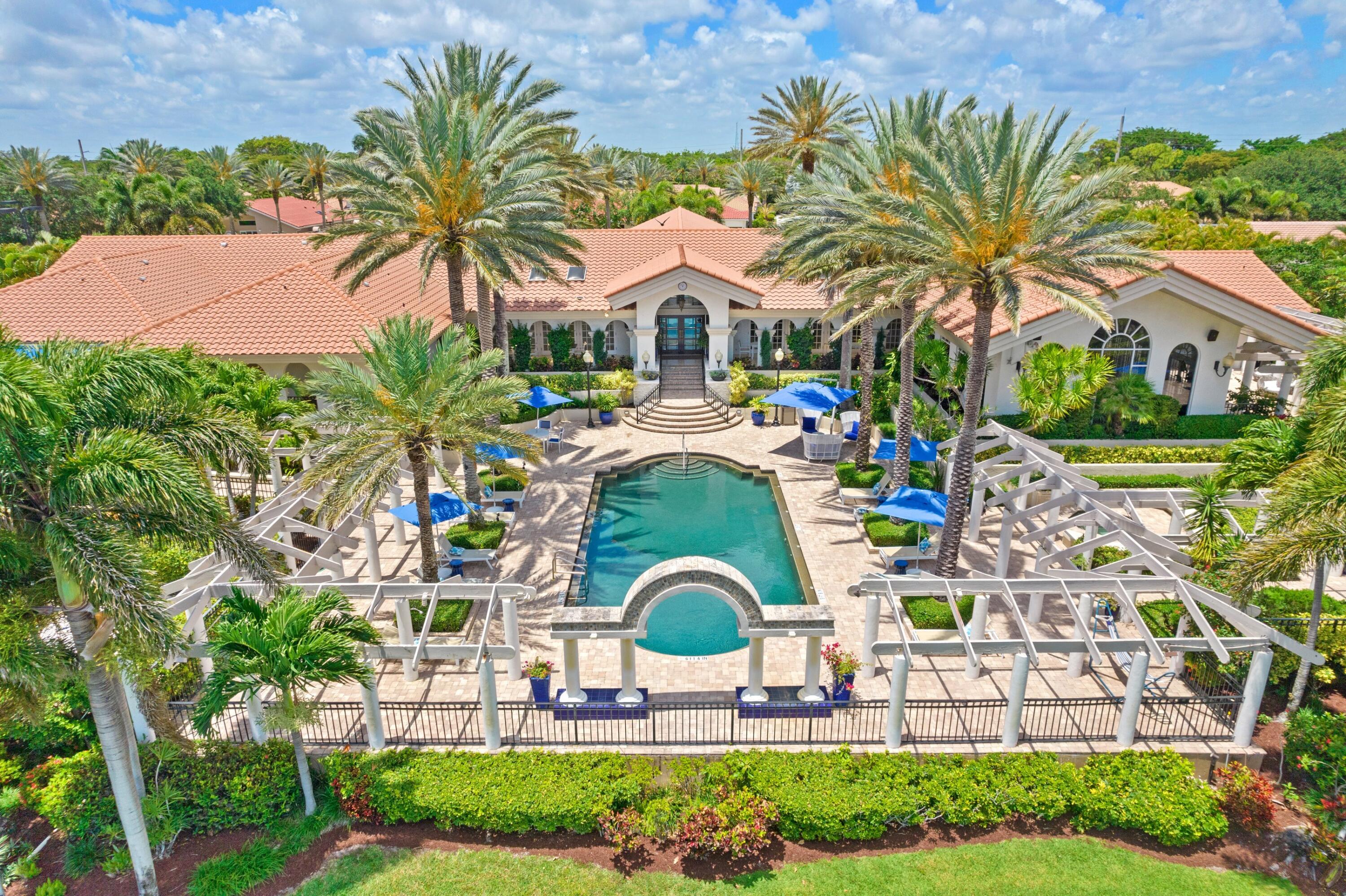 6174 NW 23rd Street