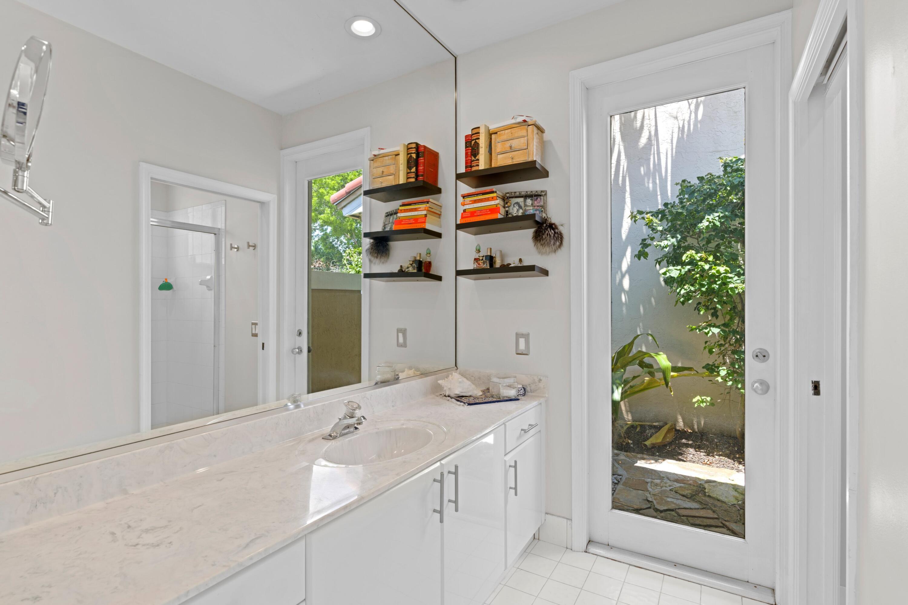 6174 NW 23rd Street