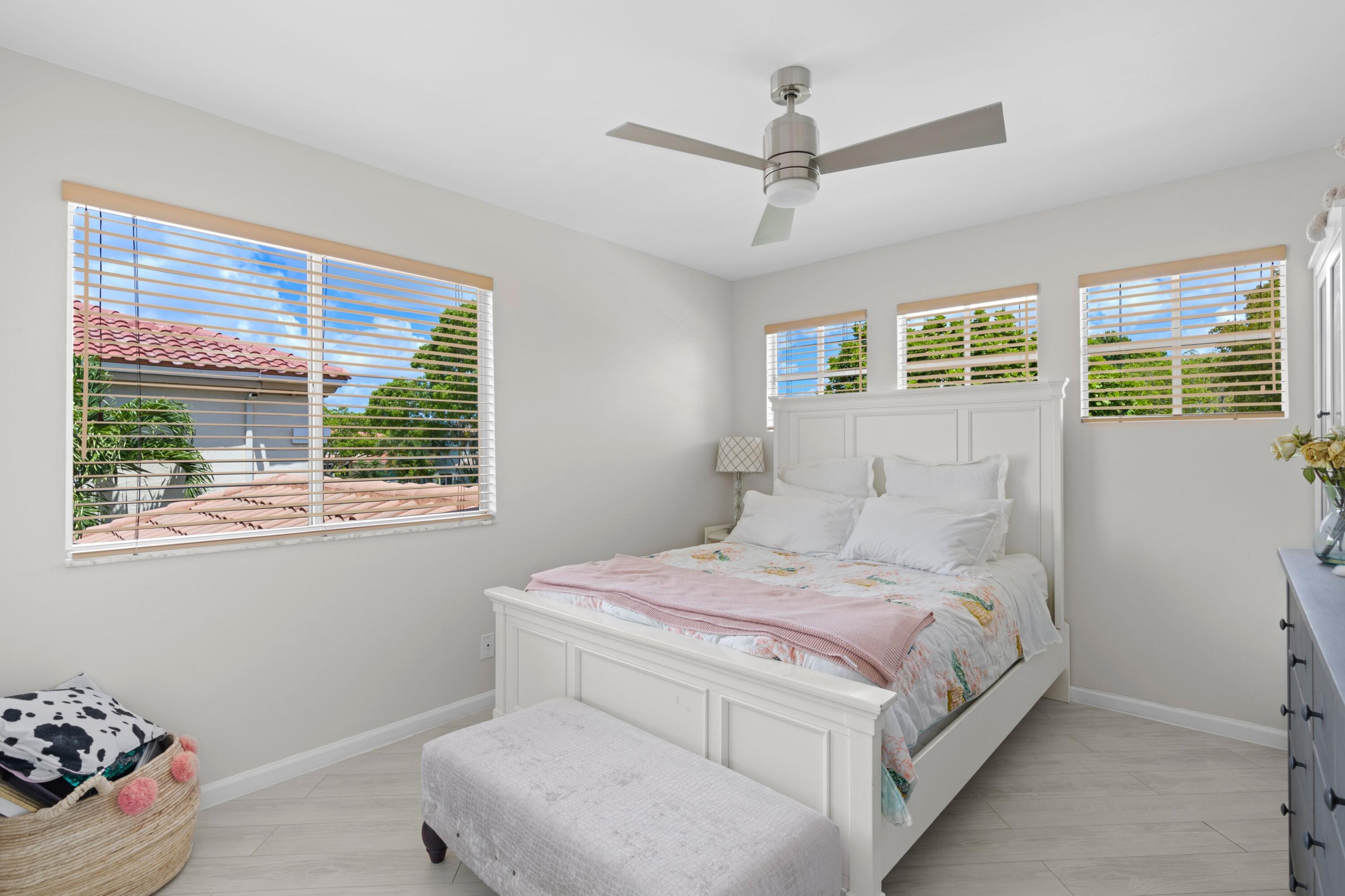 6174 NW 23rd Street