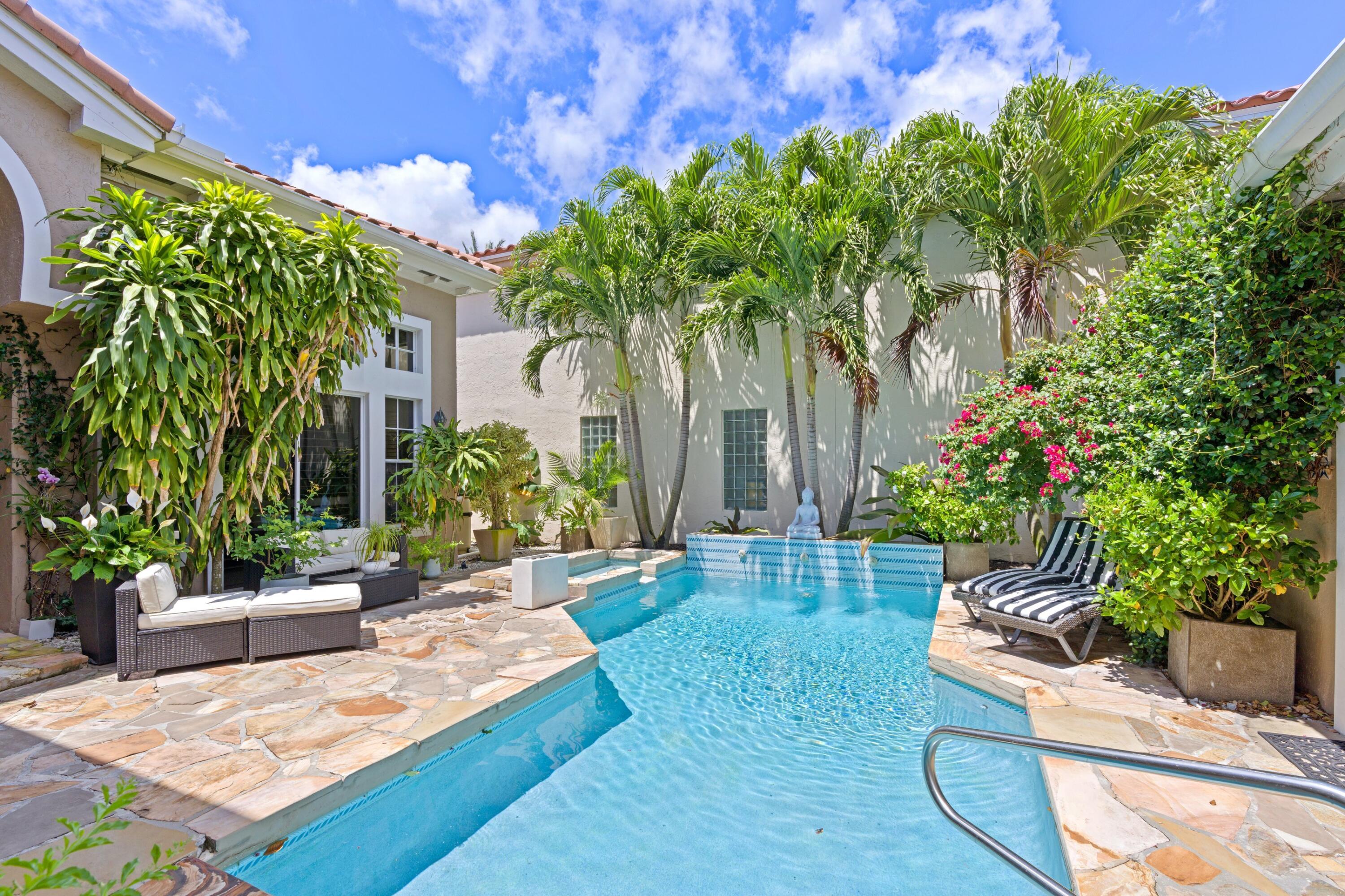 6174 NW 23rd Street