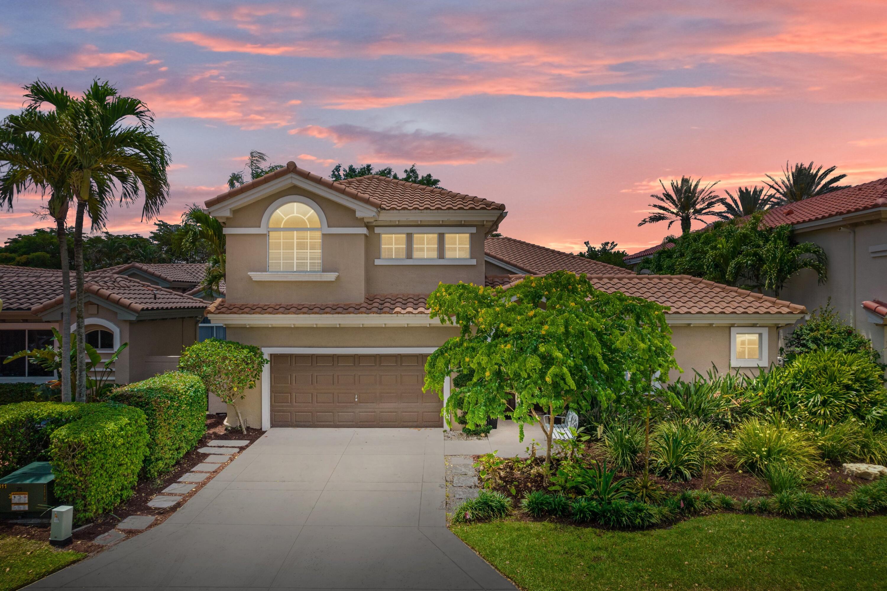 6174 NW 23rd Street