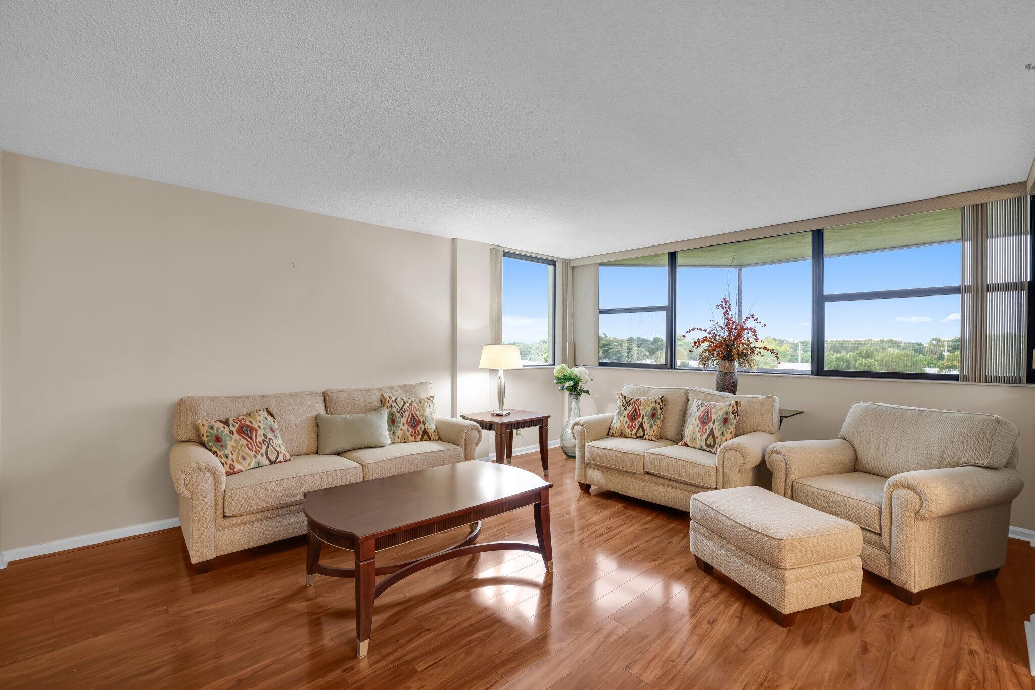 6463 La Costa Drive 403