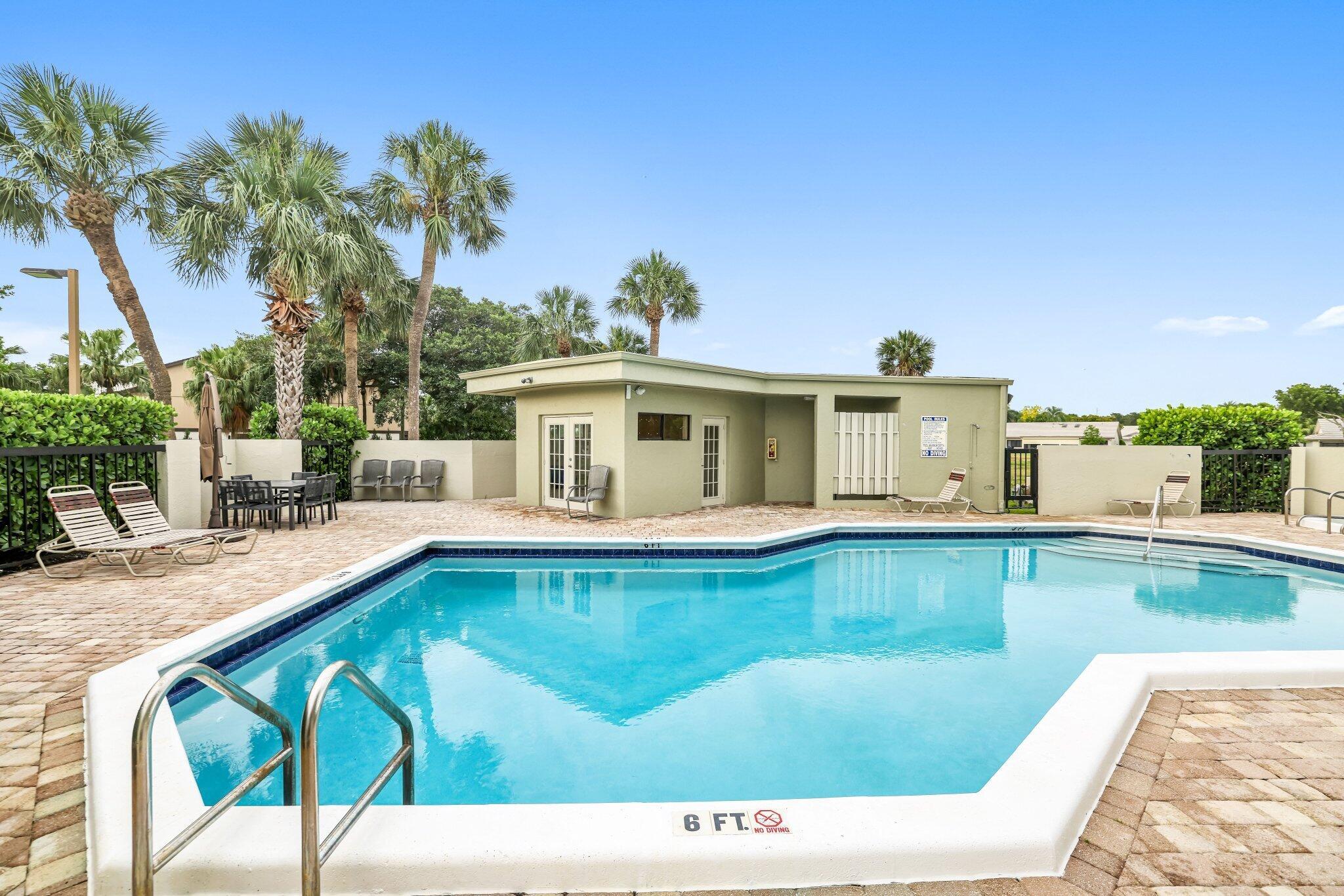 6463 La Costa Drive 403