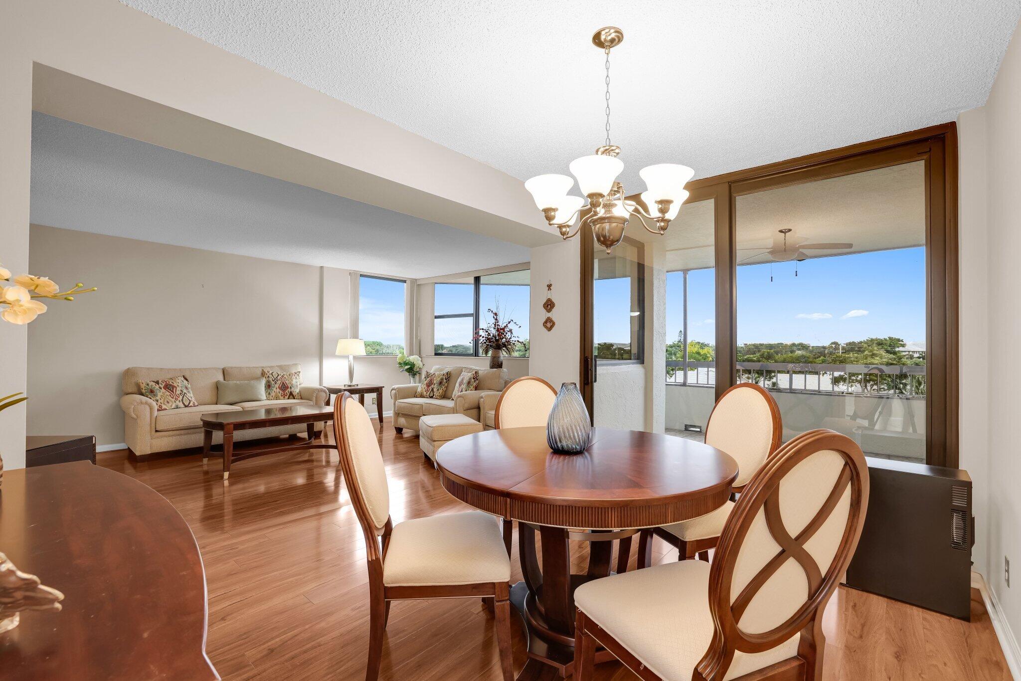 6463 La Costa Drive 403