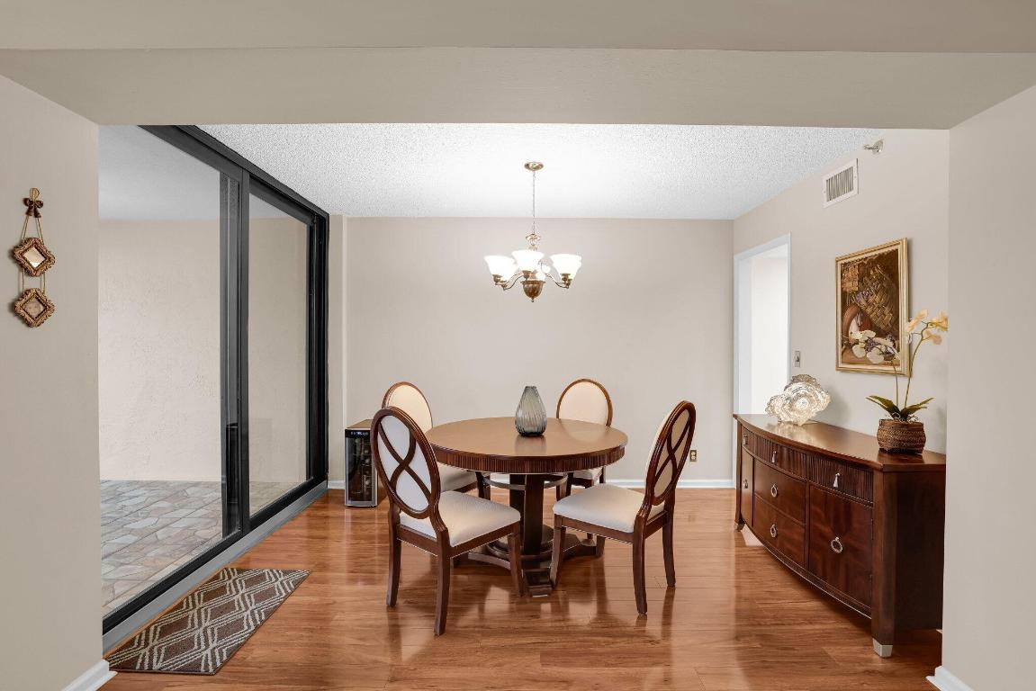 6463 La Costa Drive 403