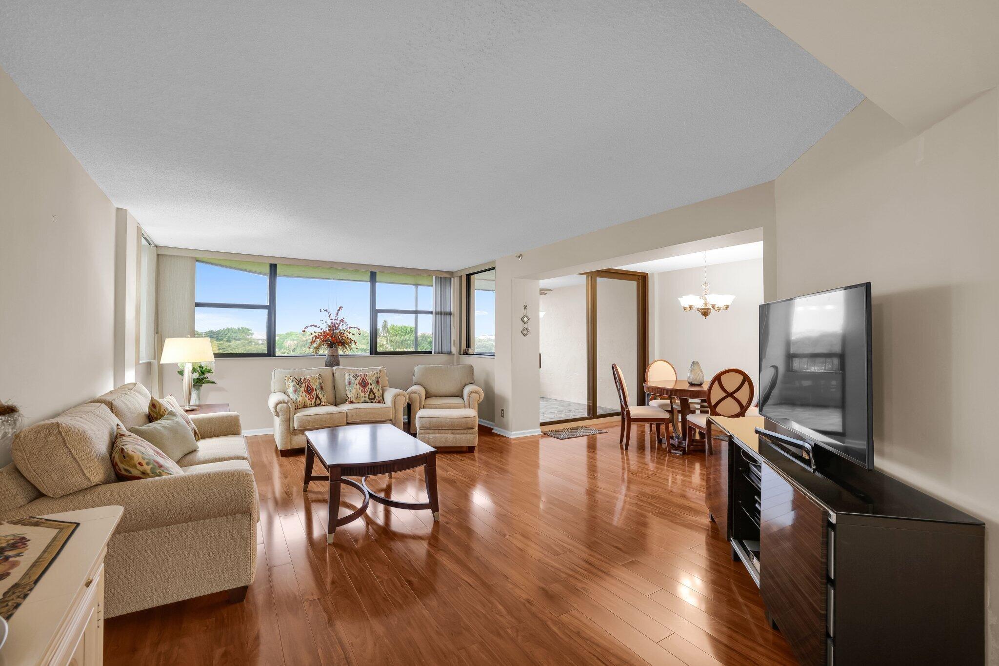 6463 La Costa Drive 403