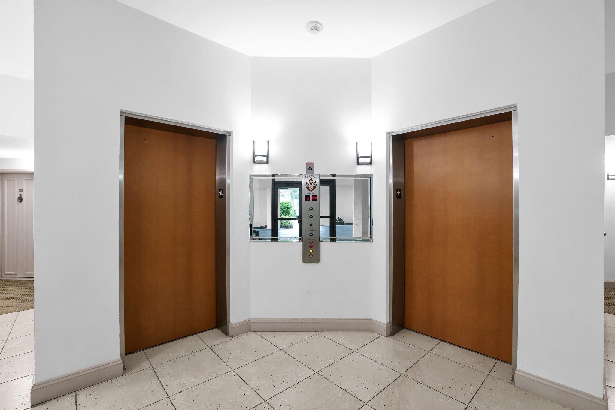 6463 La Costa Drive 403