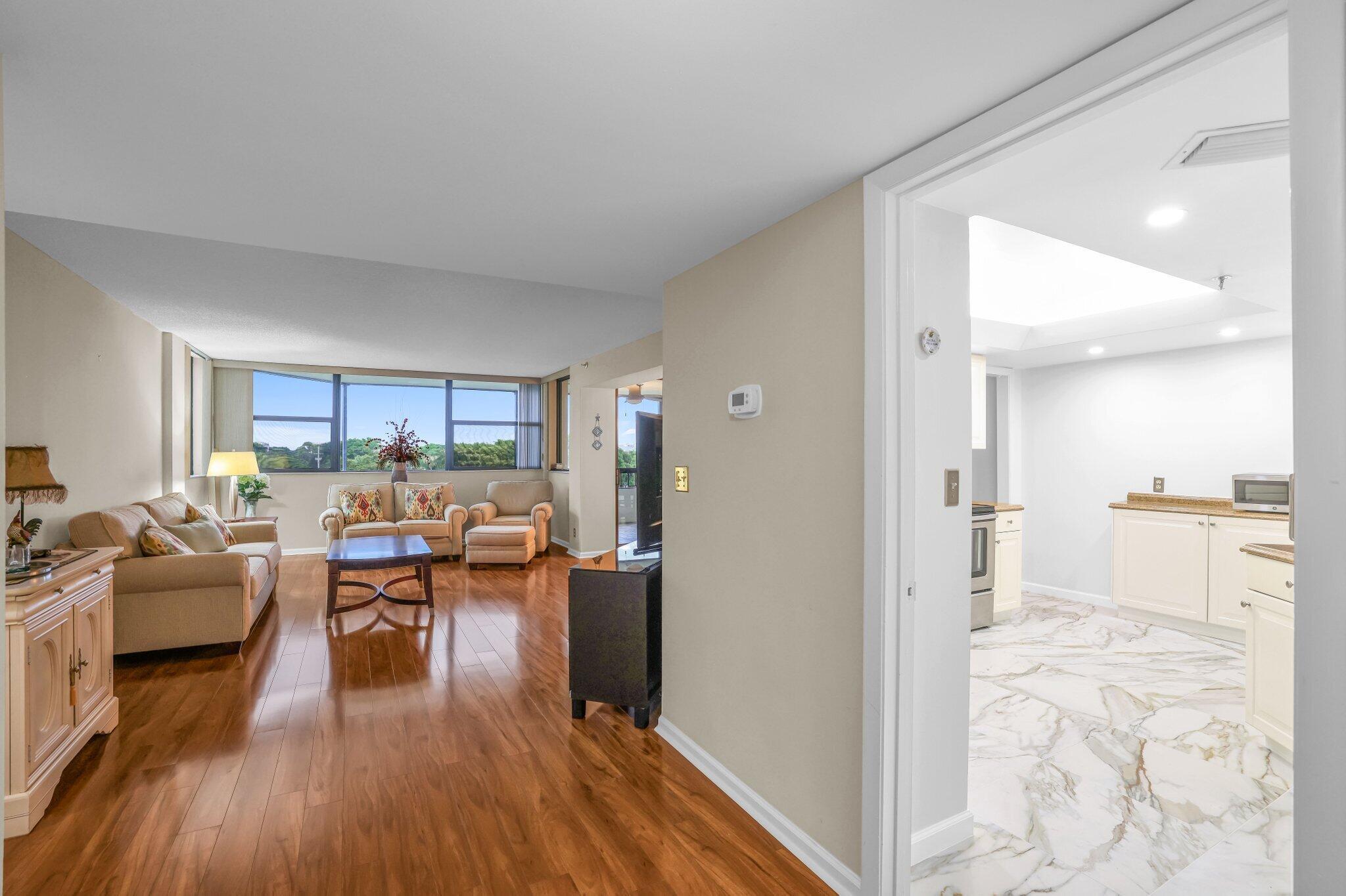 6463 La Costa Drive 403