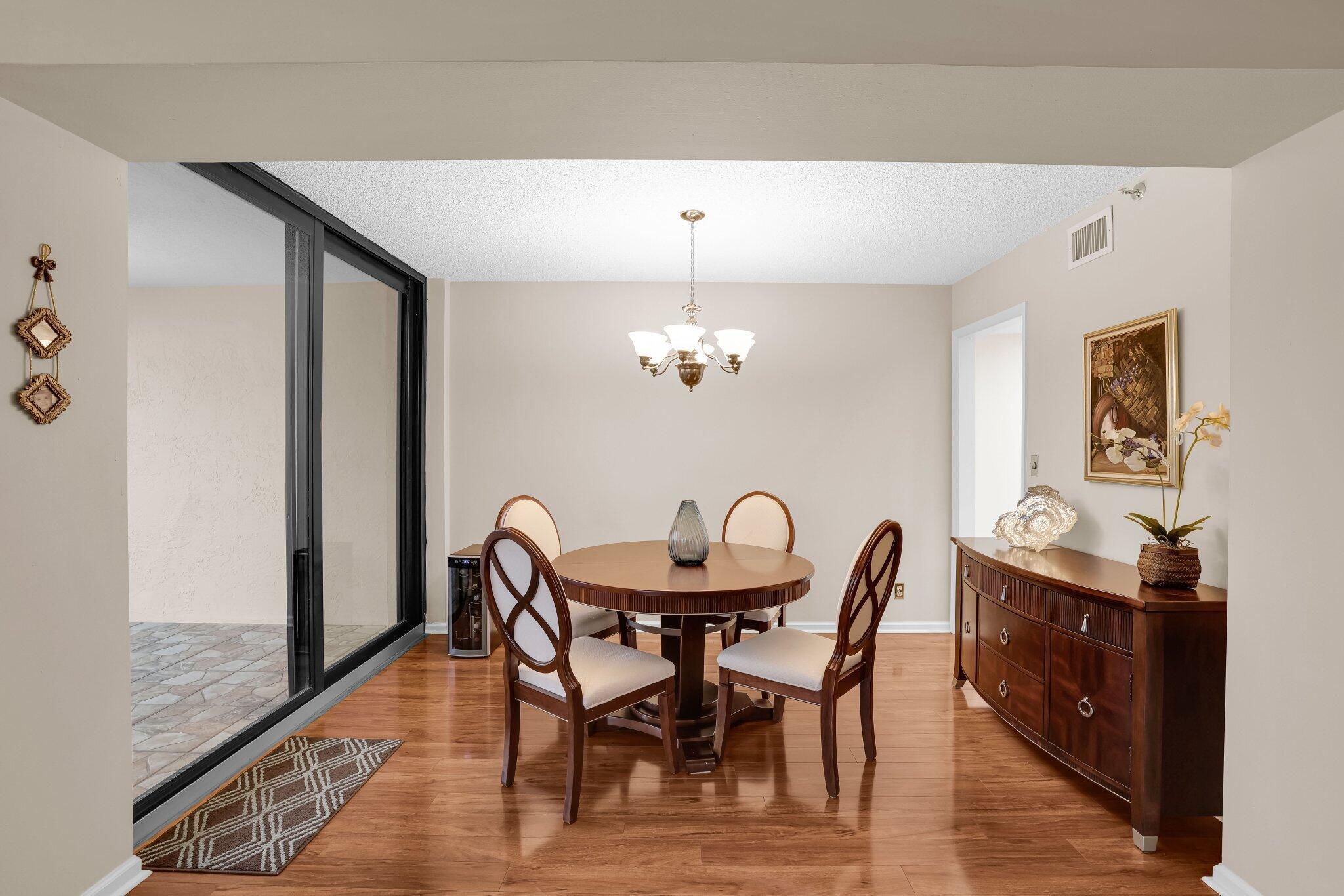 6463 La Costa Drive 403