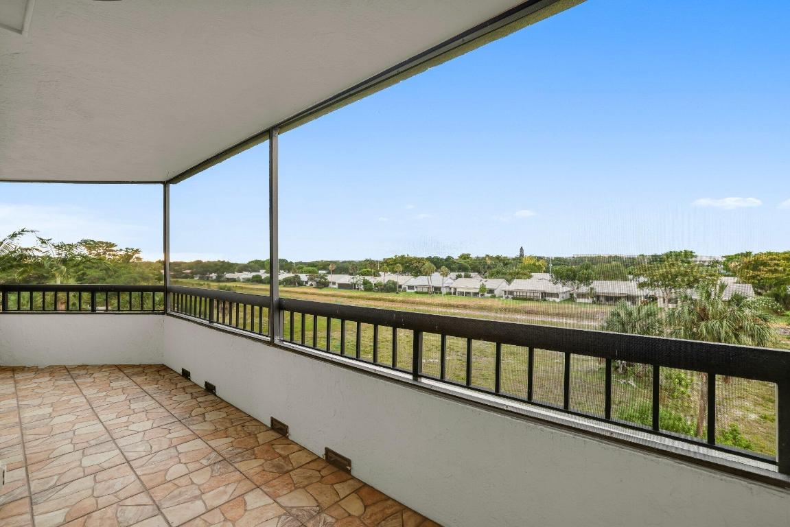 6463 La Costa Drive 403