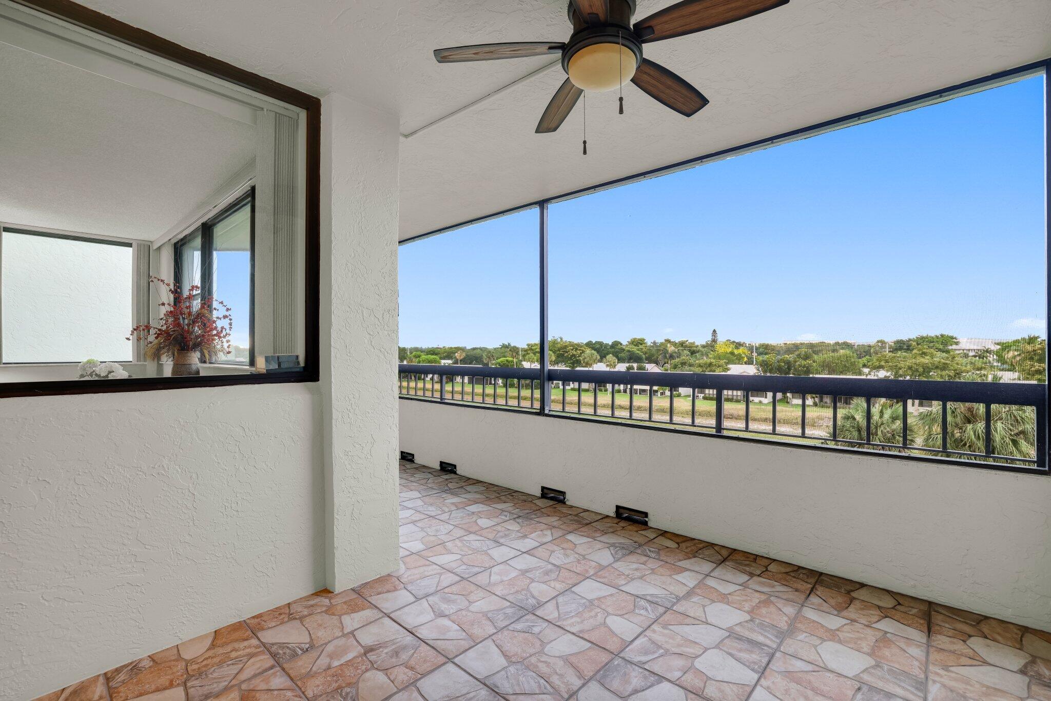 6463 La Costa Drive 403