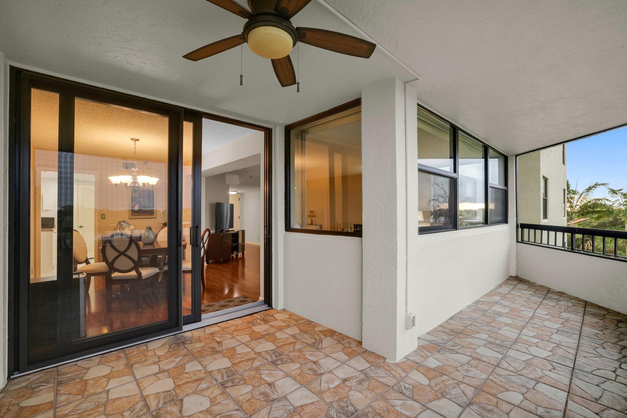 6463 La Costa Drive 403