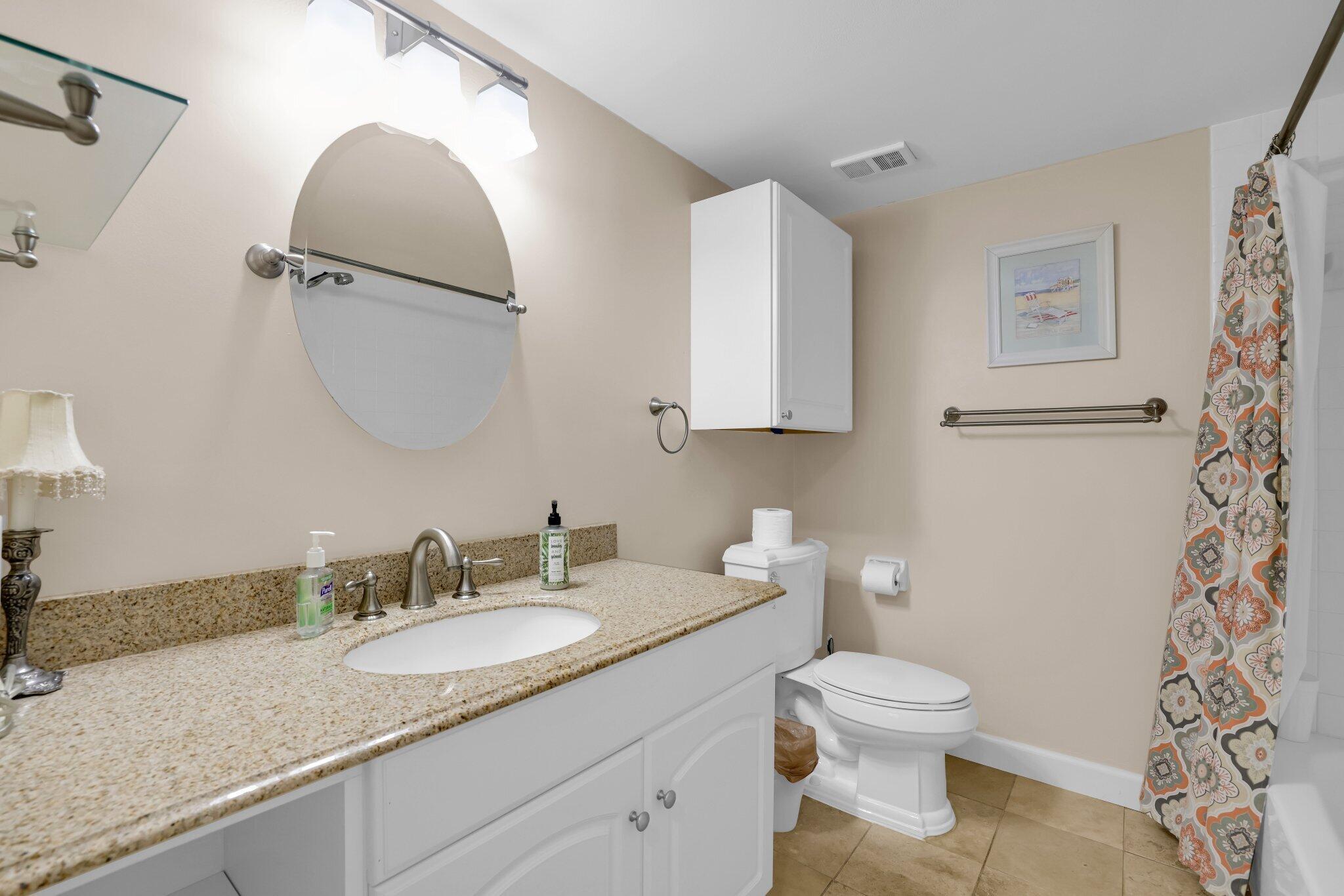 6463 La Costa Drive 403