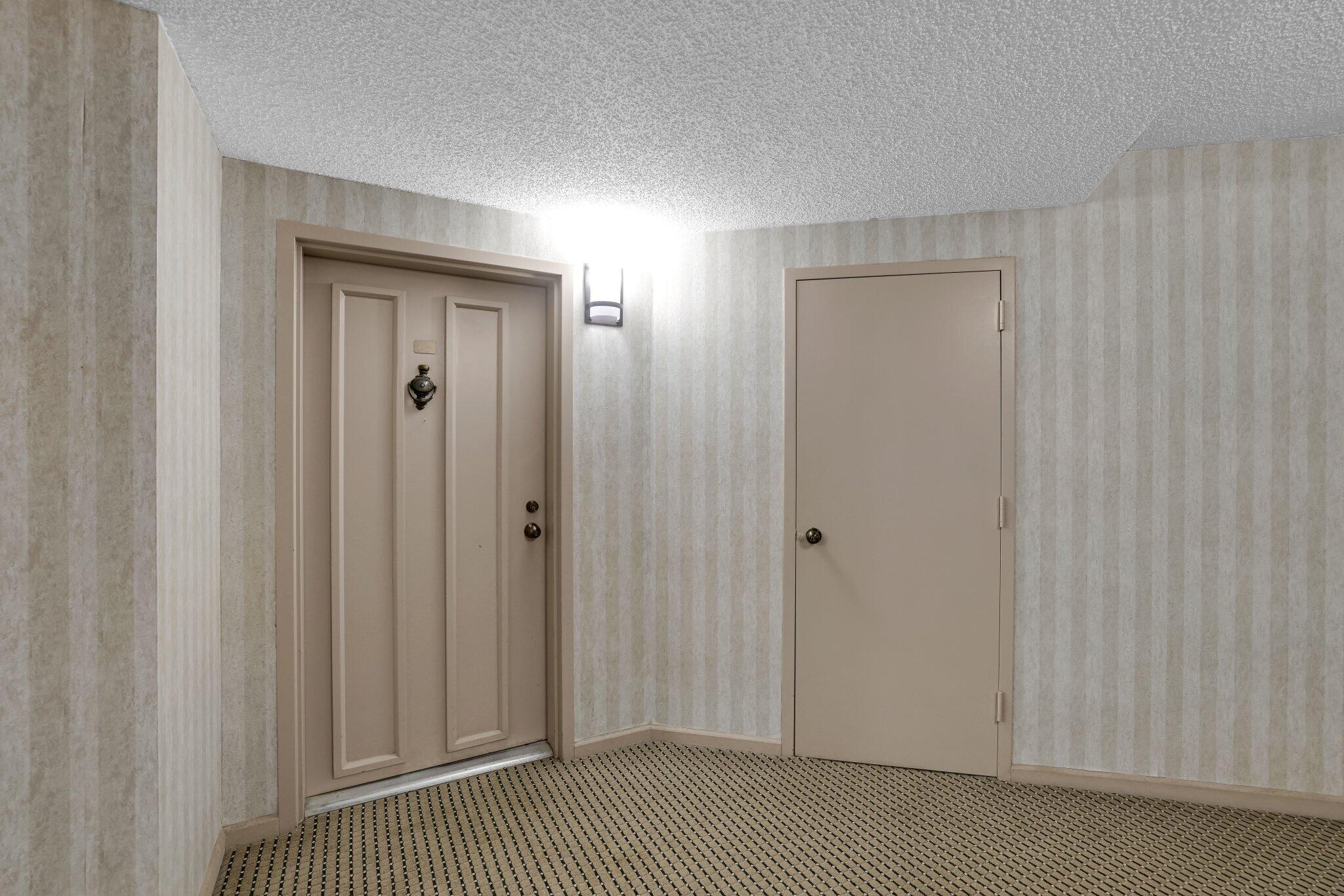 6463 La Costa Drive 403