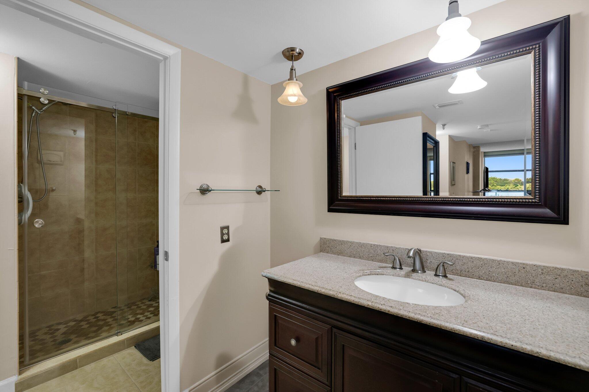 6463 La Costa Drive 403