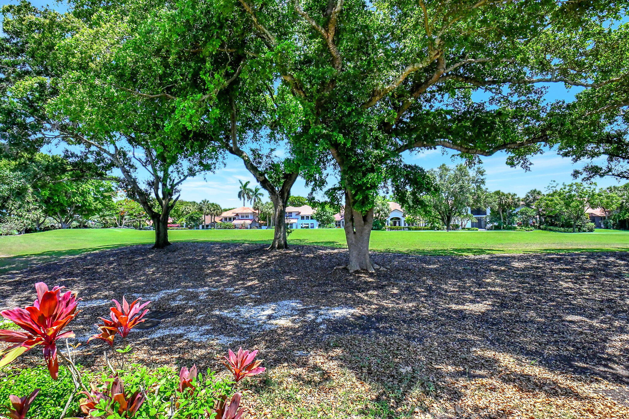 5474 NW 20th Avenue