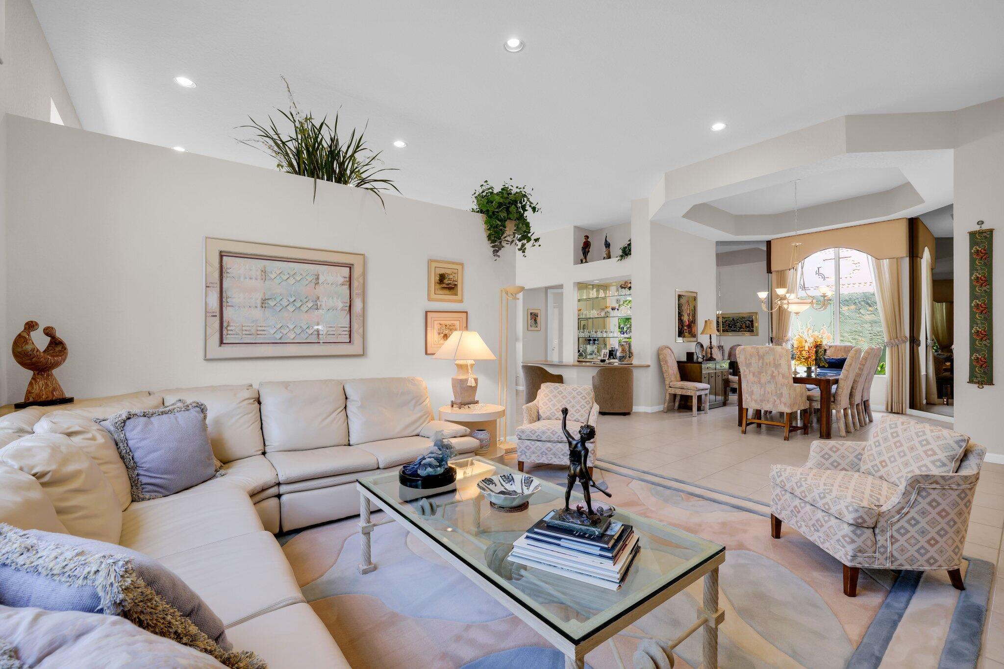 4067 Laurel Estates Way