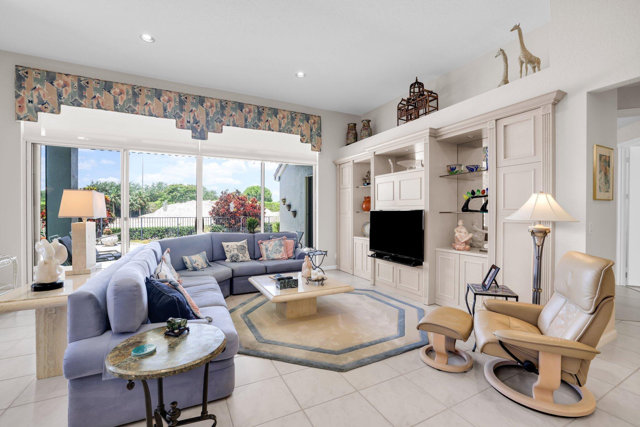 4067 Laurel Estates Way