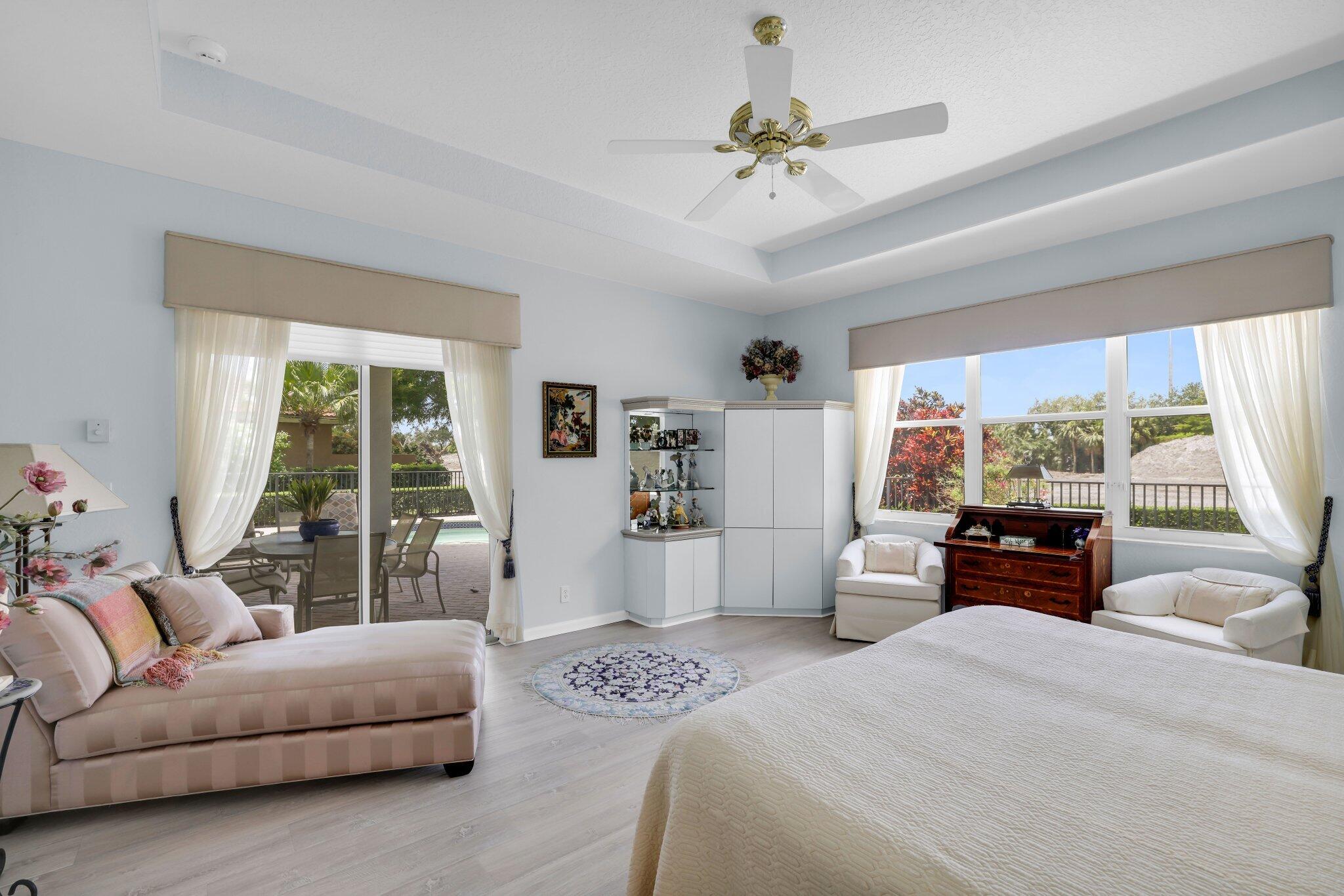 4067 Laurel Estates Way