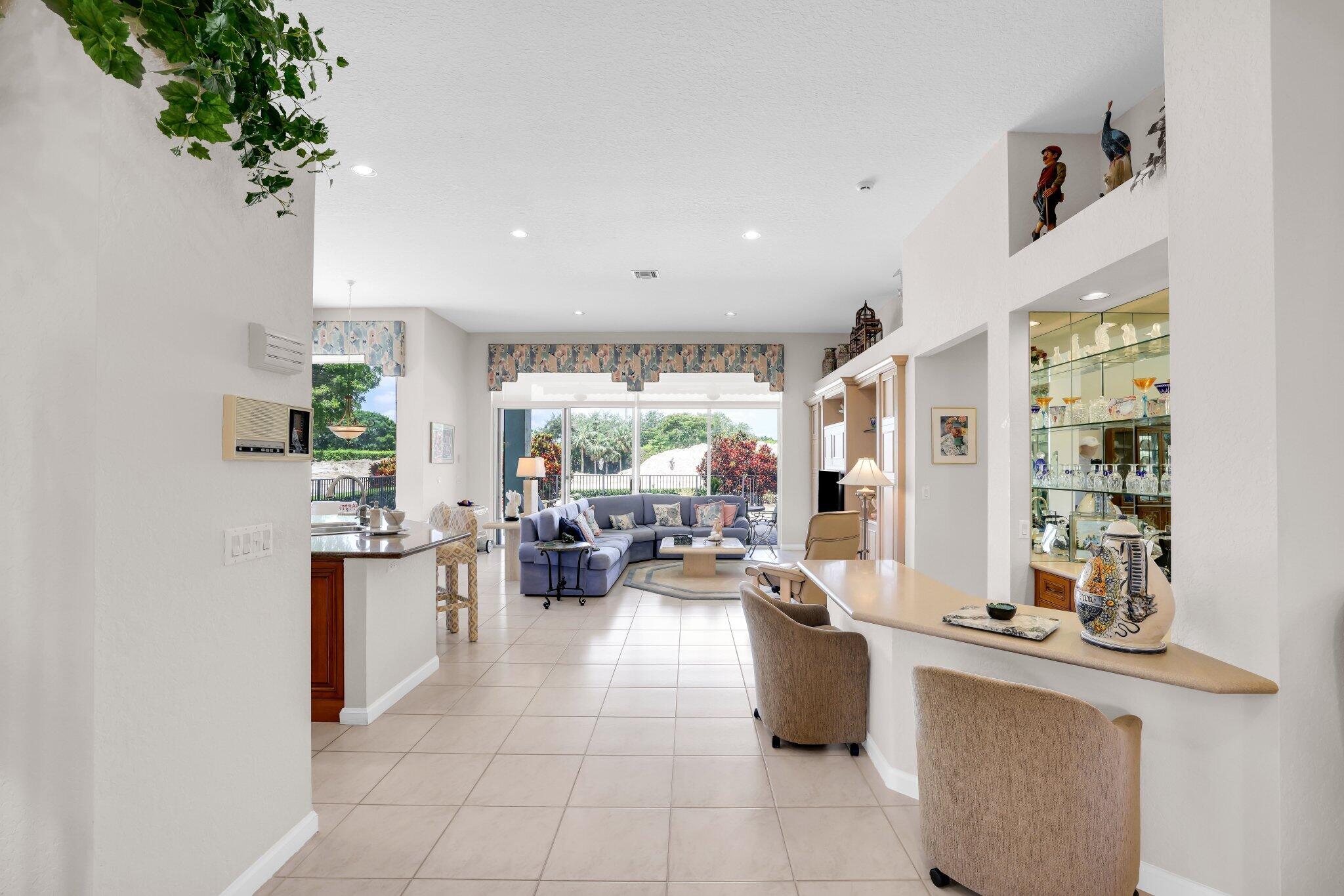 4067 Laurel Estates Way