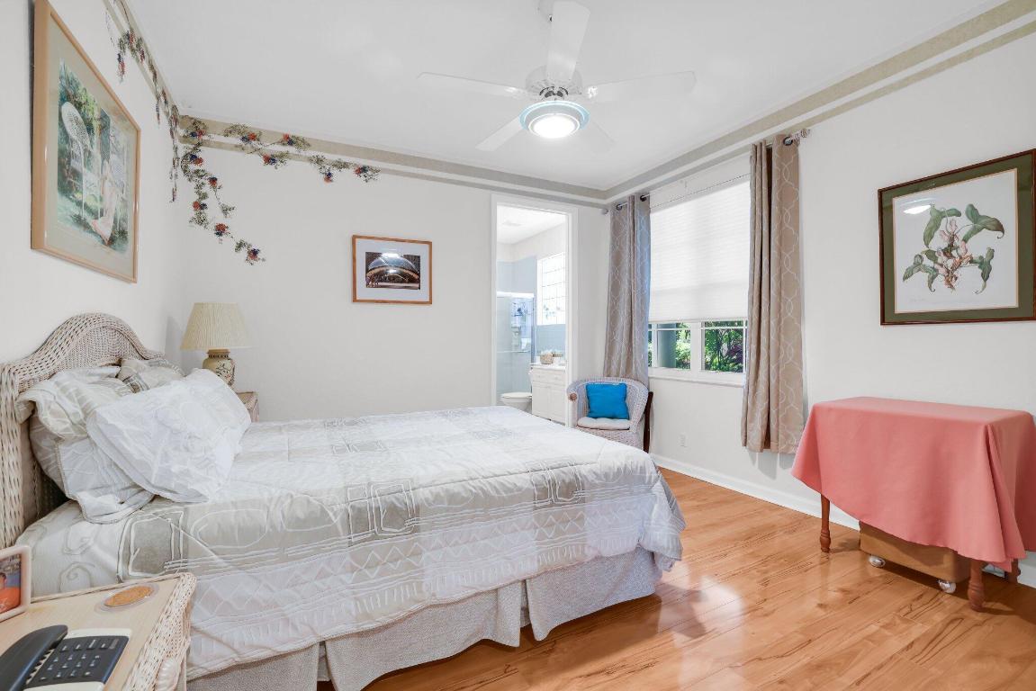 4067 Laurel Estates Way