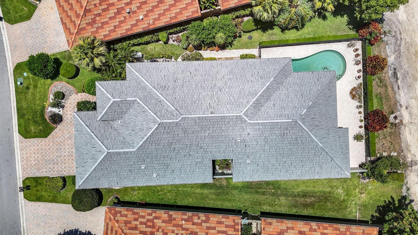 4067 Laurel Estates Way