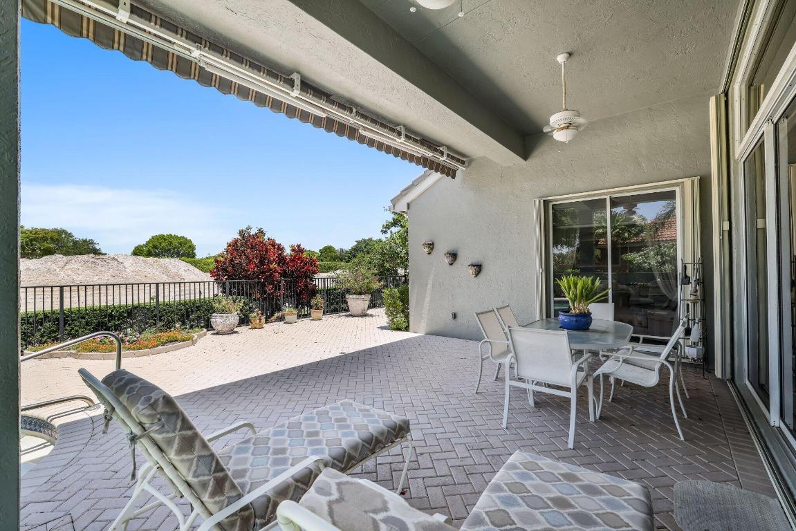 4067 Laurel Estates Way