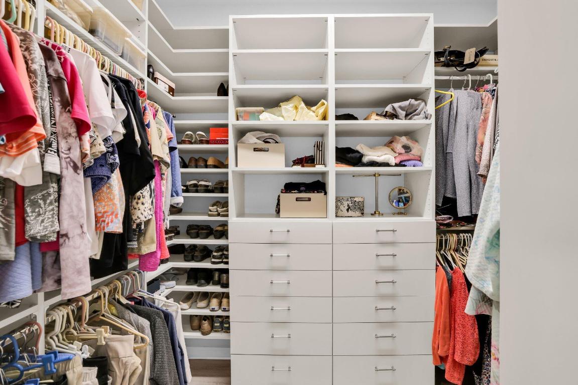 4067 Laurel Estates Way