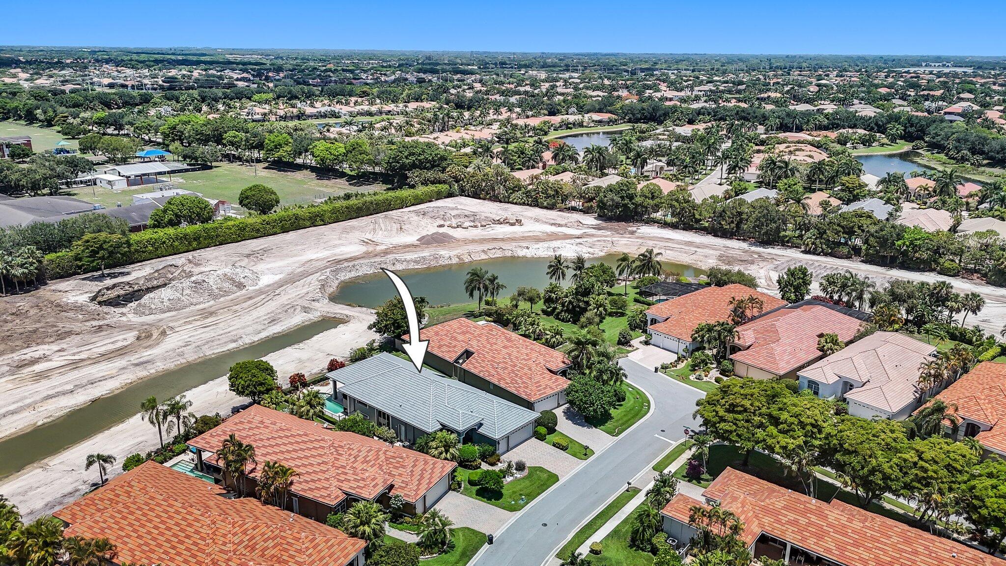 4067 Laurel Estates Way