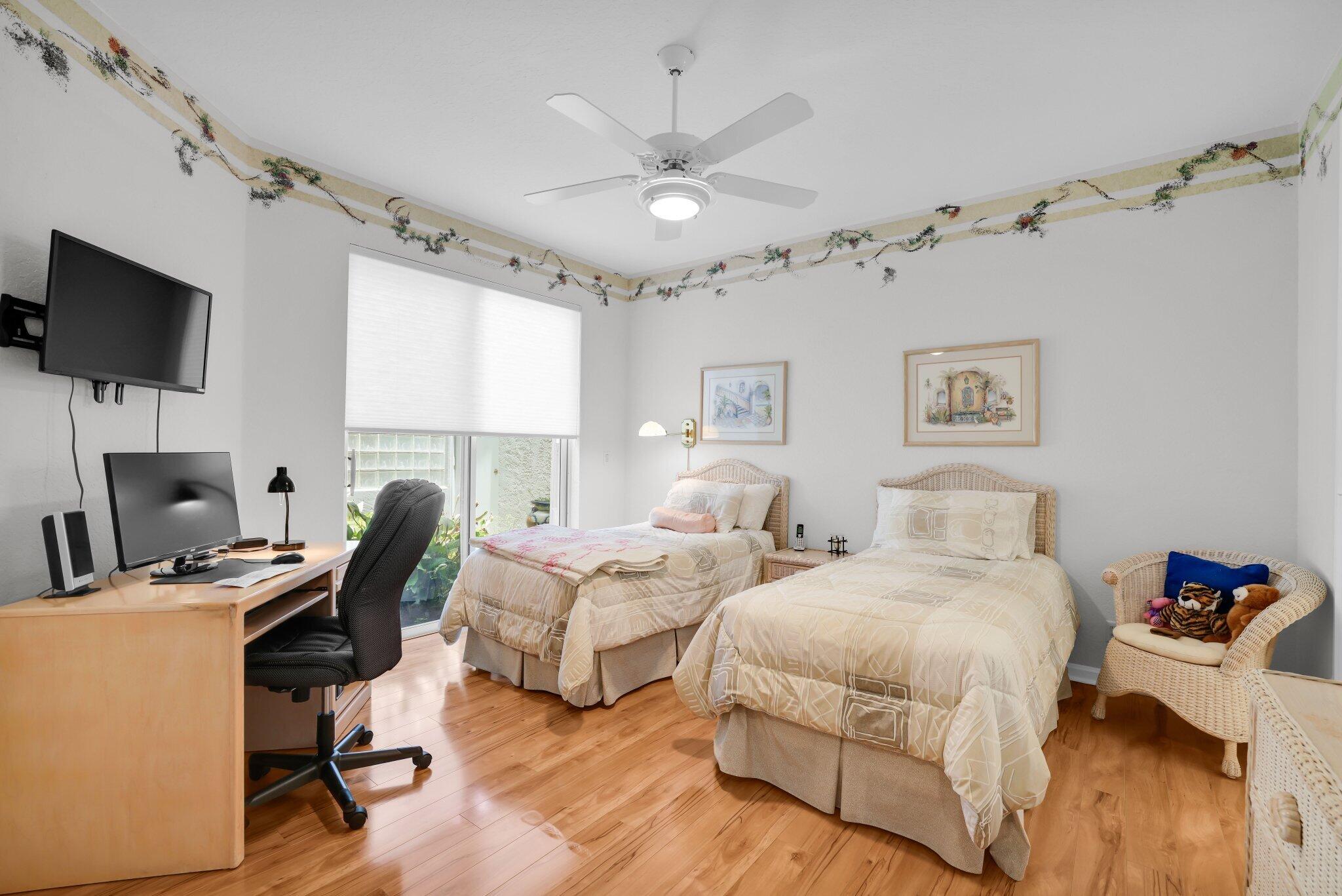 4067 Laurel Estates Way