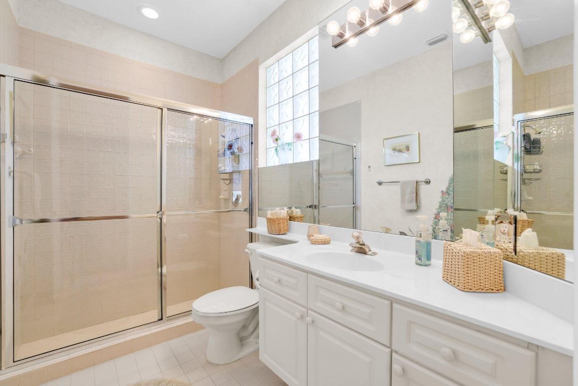 4067 Laurel Estates Way