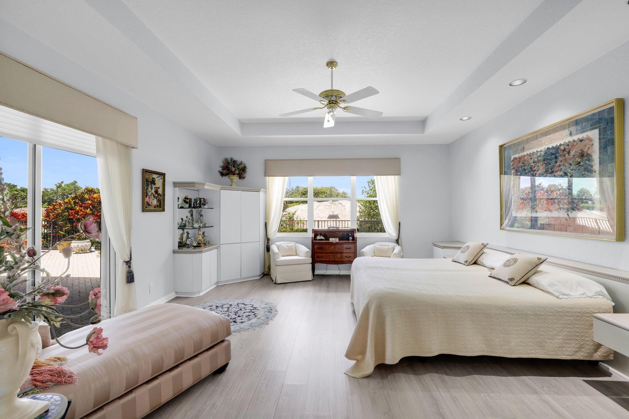 4067 Laurel Estates Way