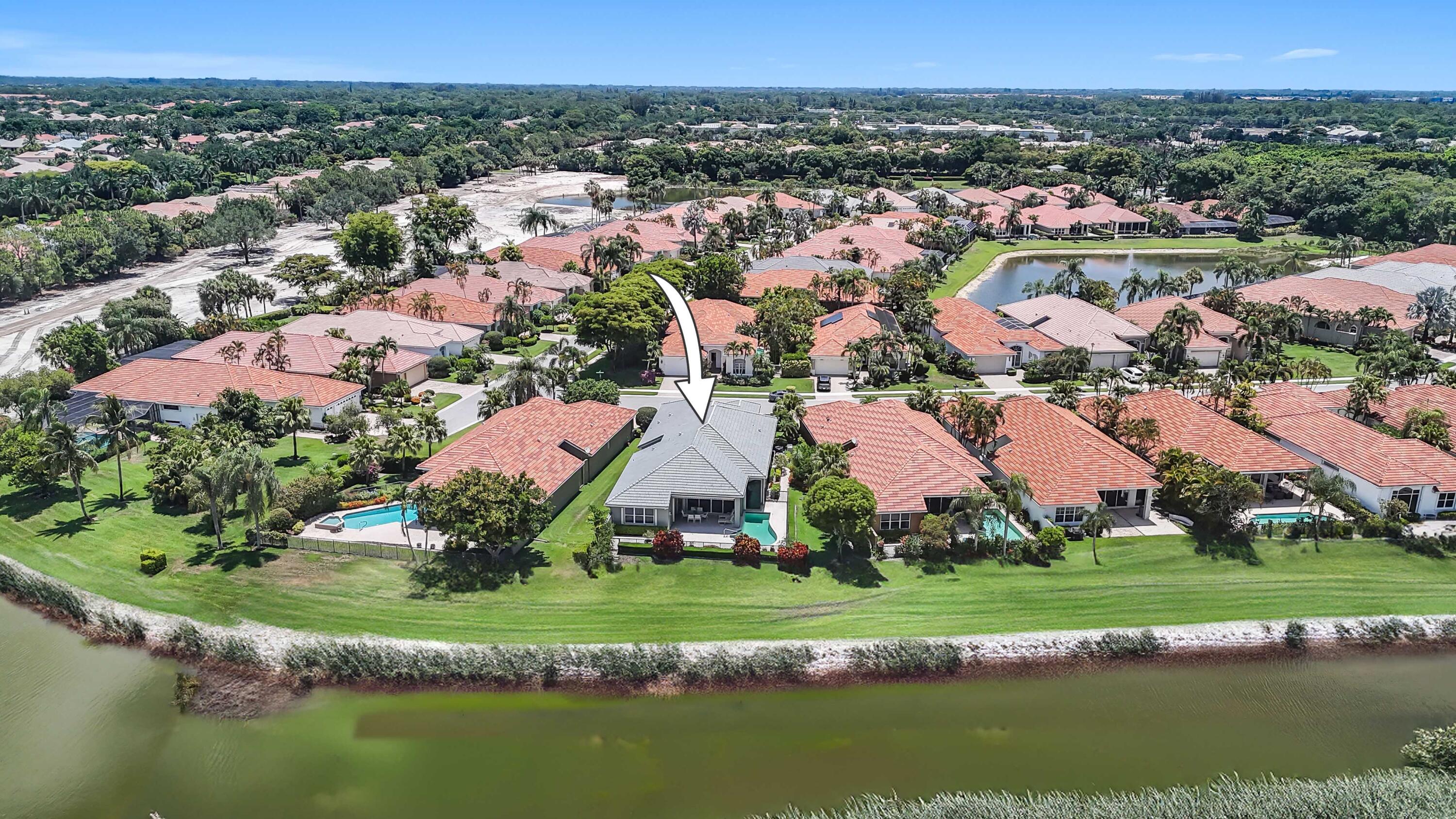 4067 Laurel Estates Way