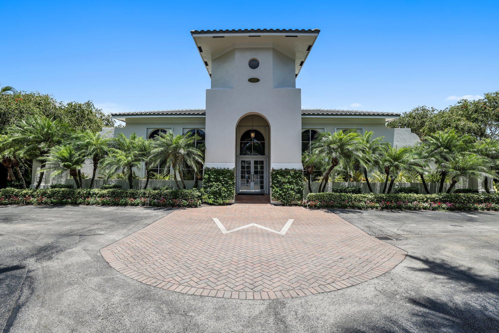 4067 Laurel Estates Way