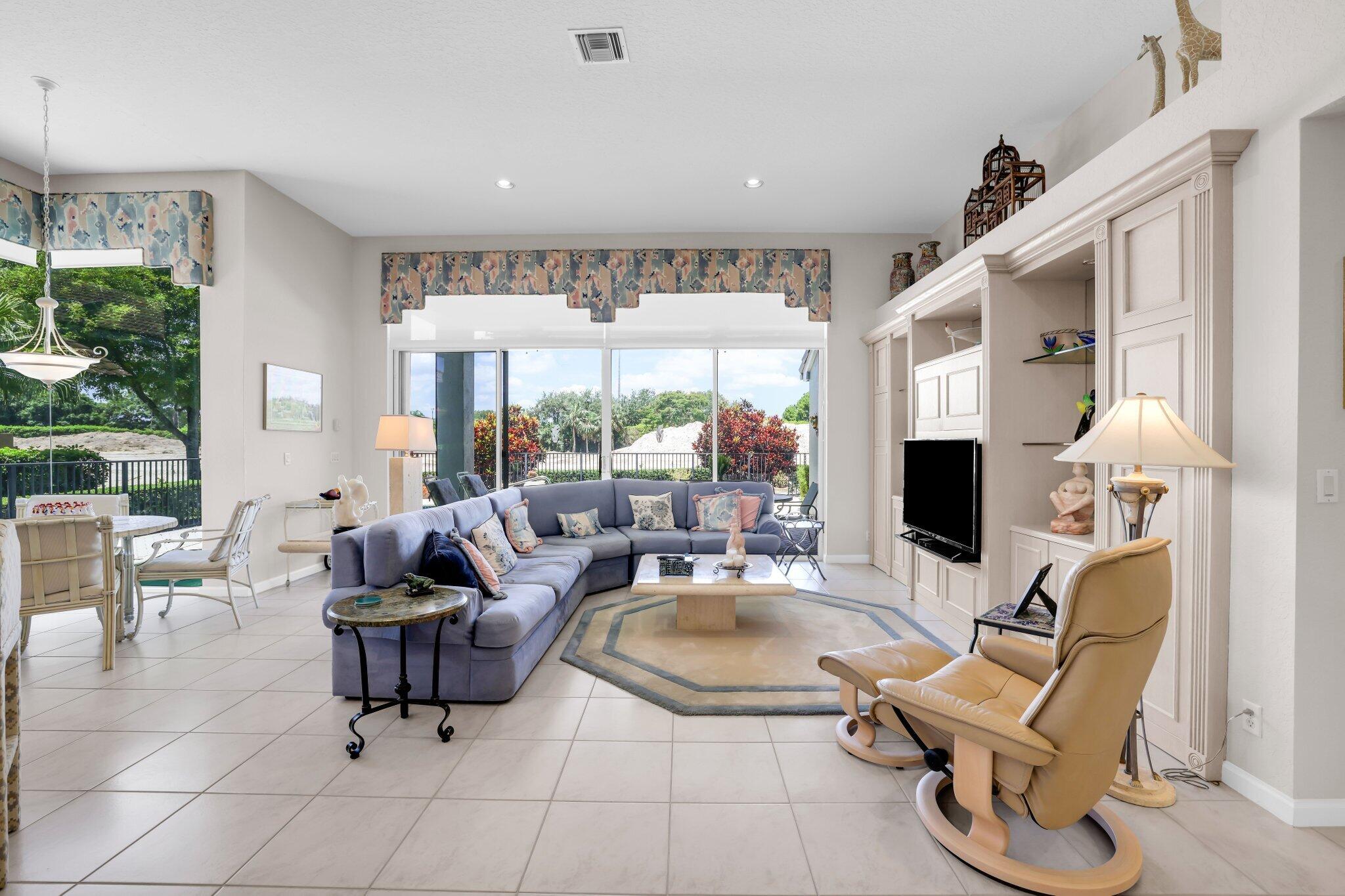 4067 Laurel Estates Way