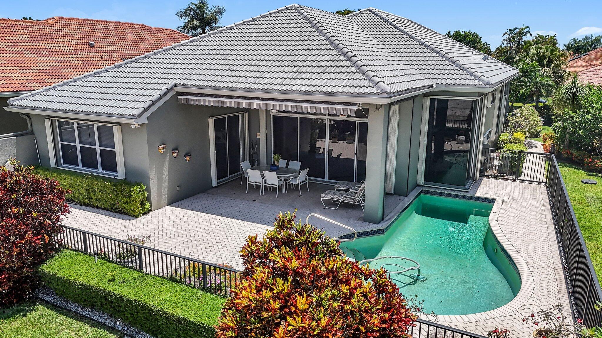 4067 Laurel Estates Way