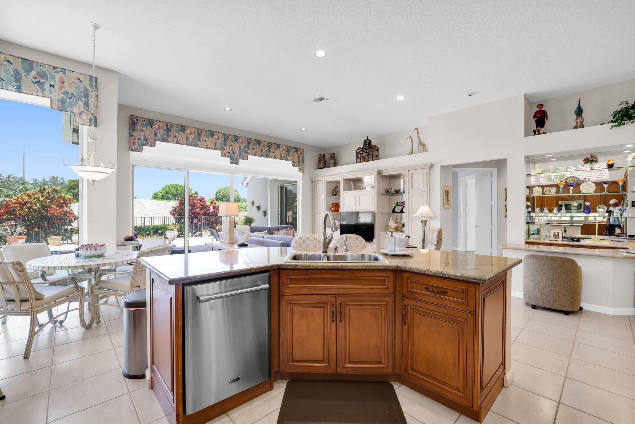 4067 Laurel Estates Way