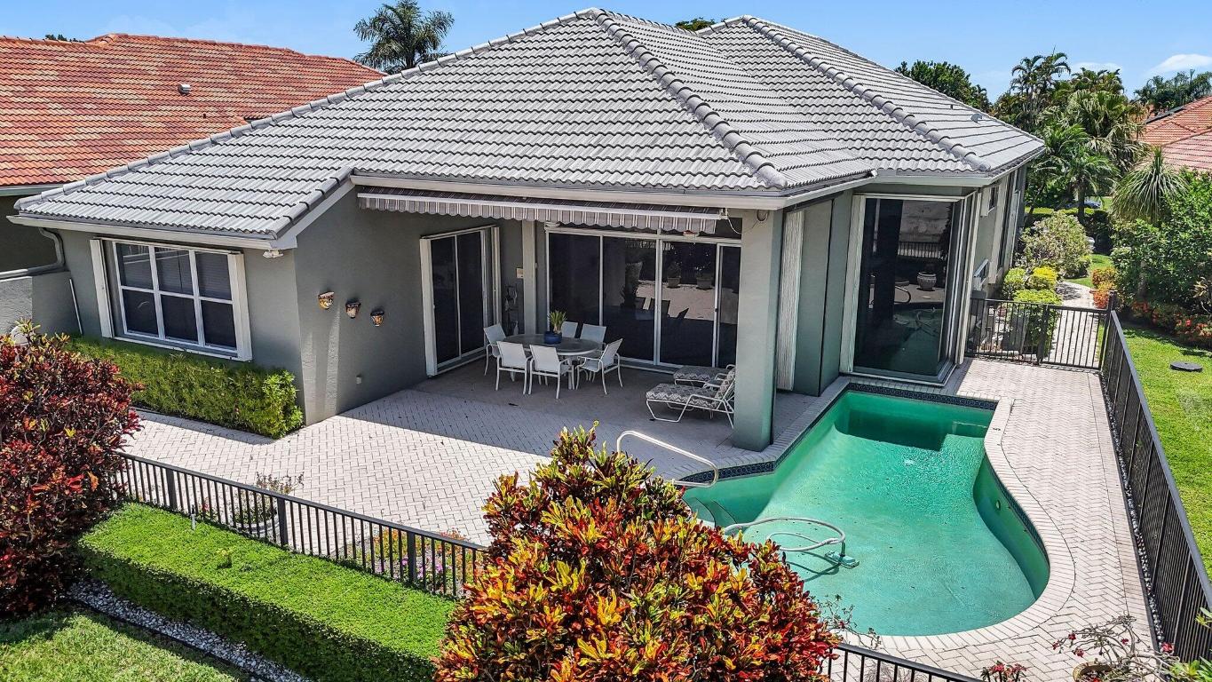 4067 Laurel Estates Way